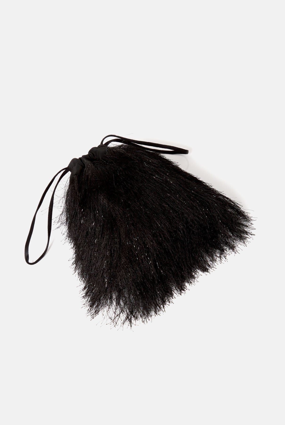 Montse black Mini bags Laia Alen