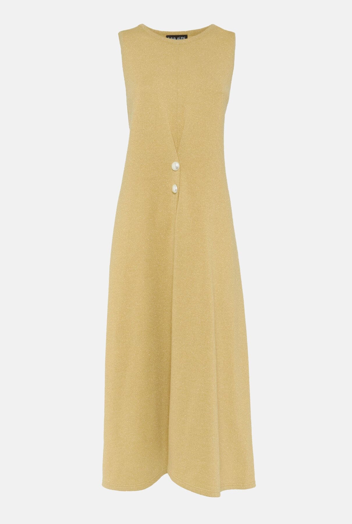 Nora Dress Dresses Laia Alen