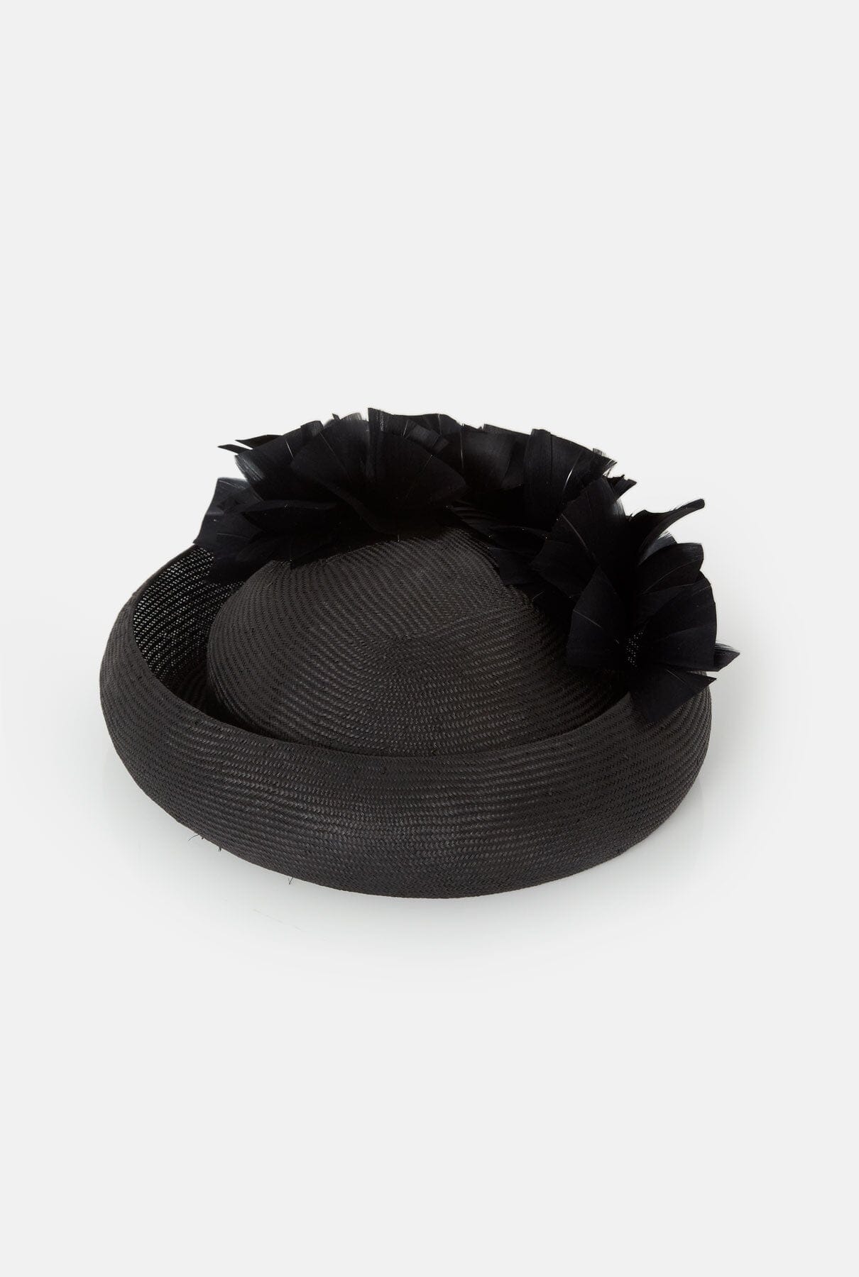 Odette Hats Nana Golmar