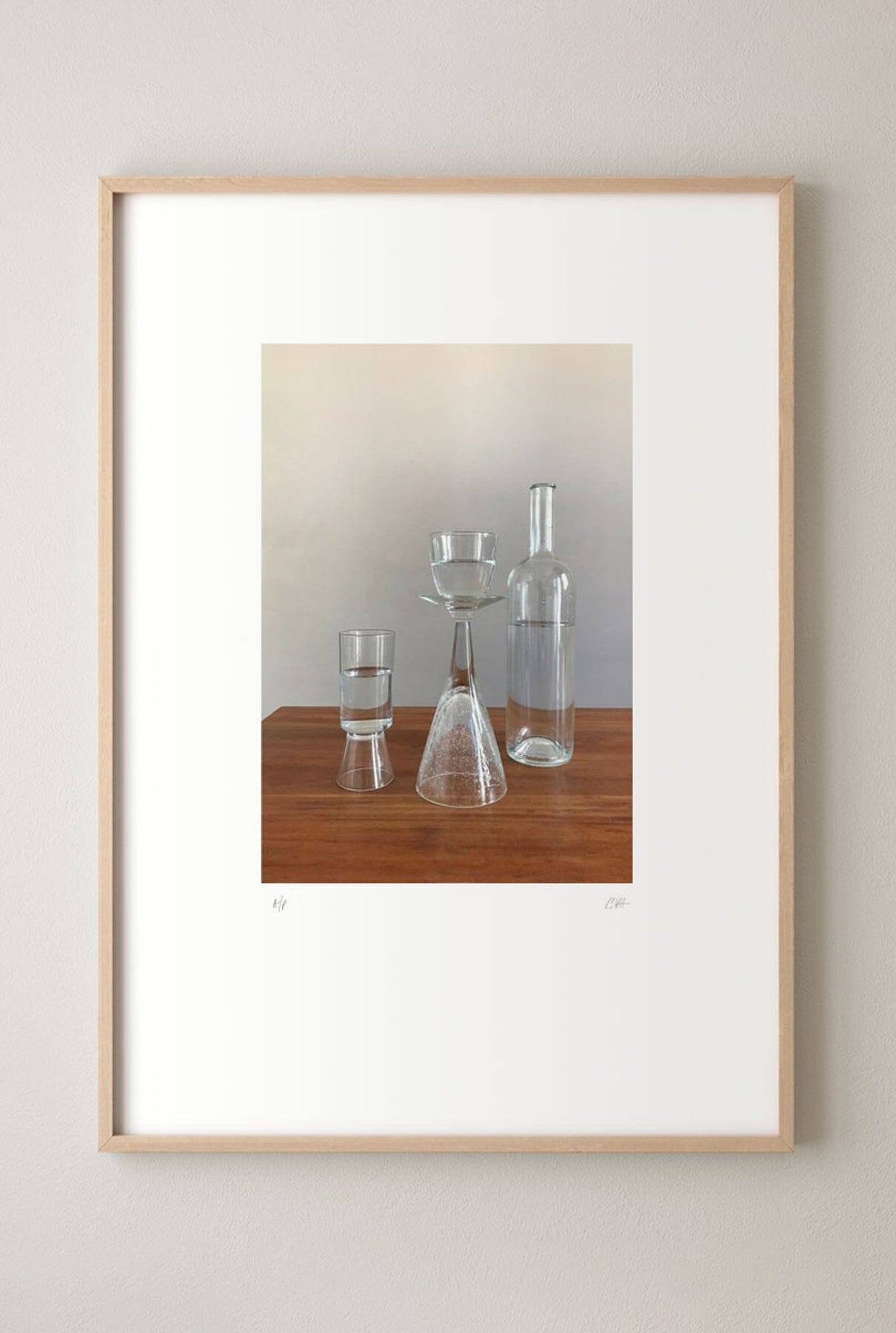 Optimism Photography Van Hise