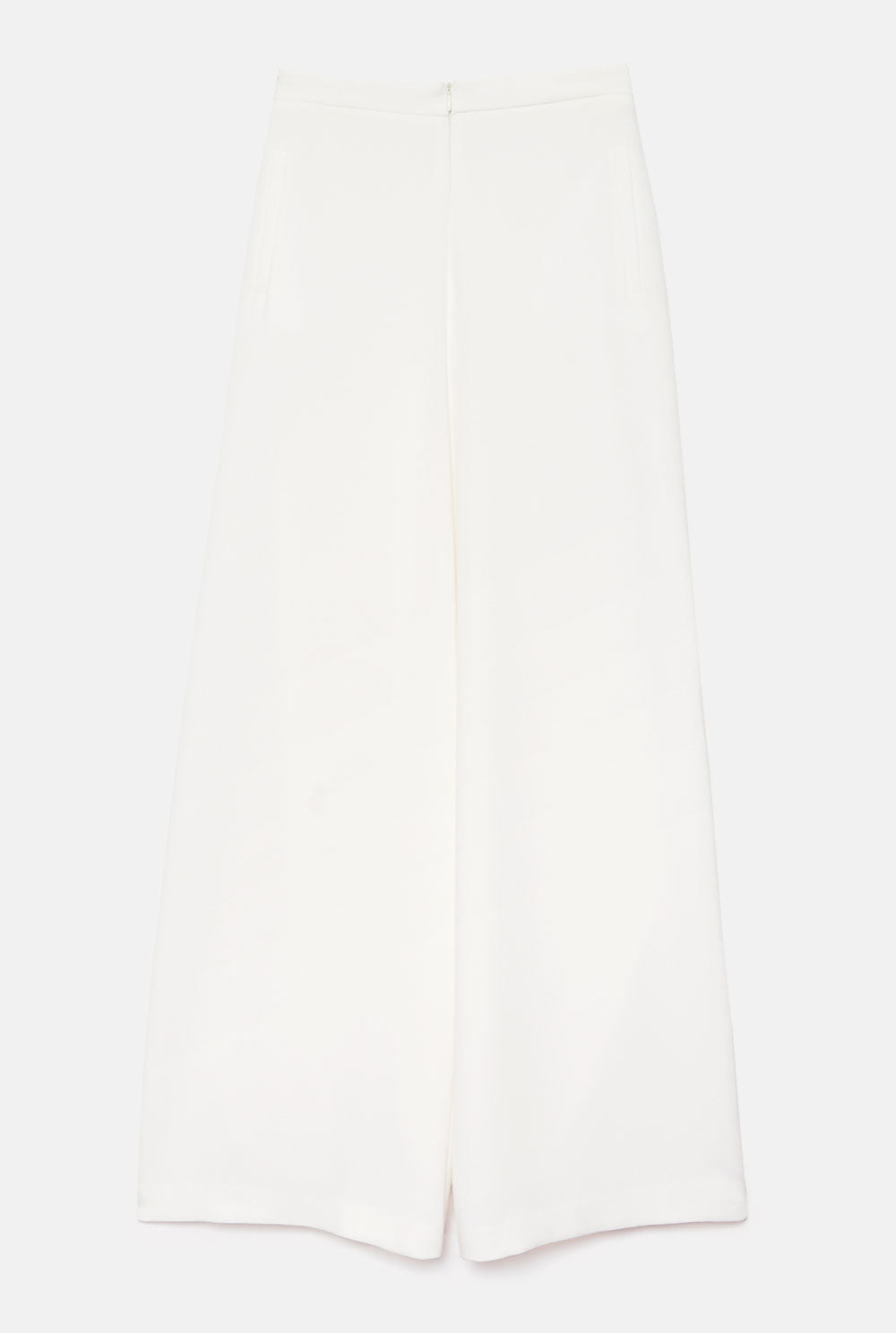 Pantalón Argus- Pre Order trousers Devota & Lomba