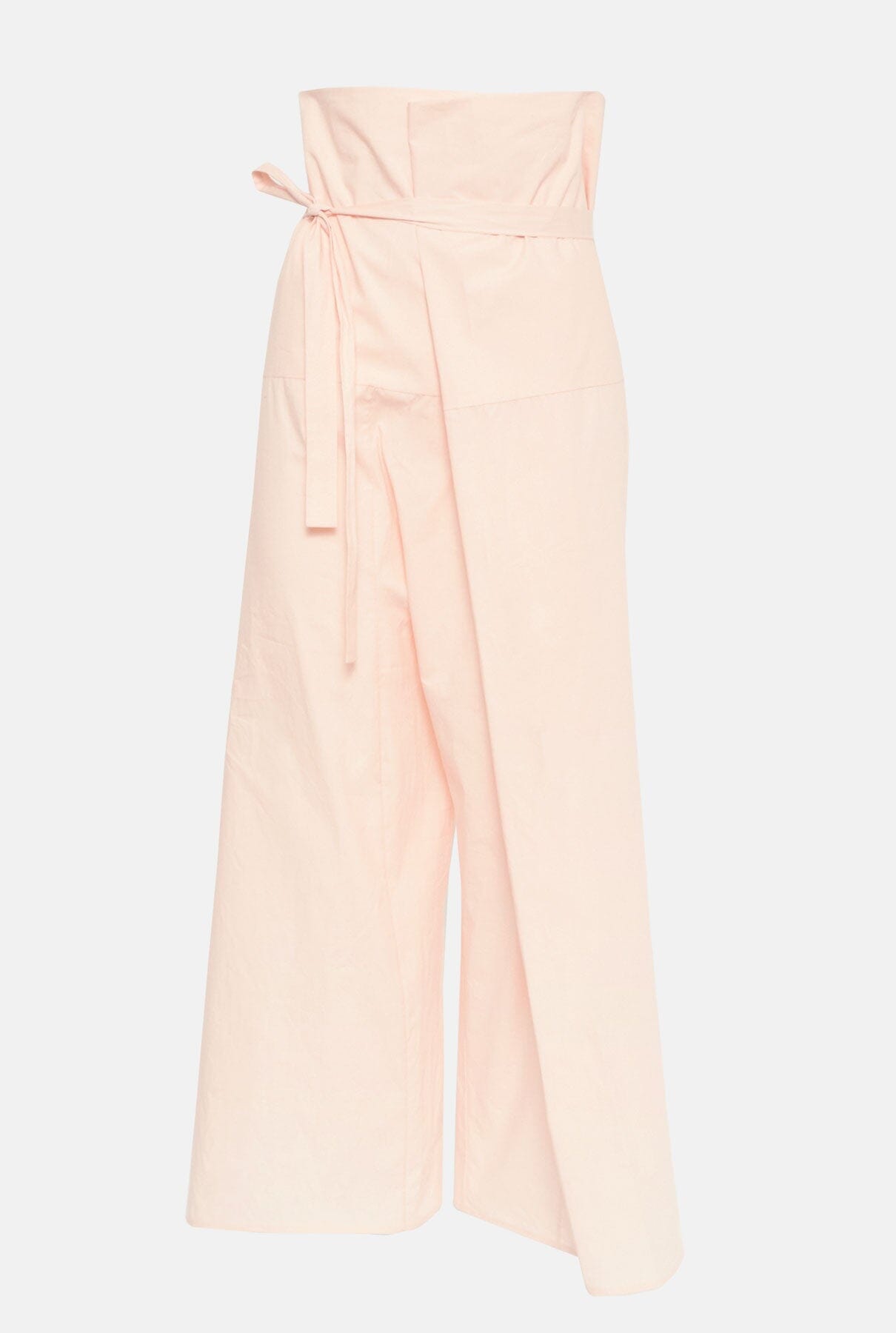 Pantalon Tailandes Itaca Trousers Devota & Lomba