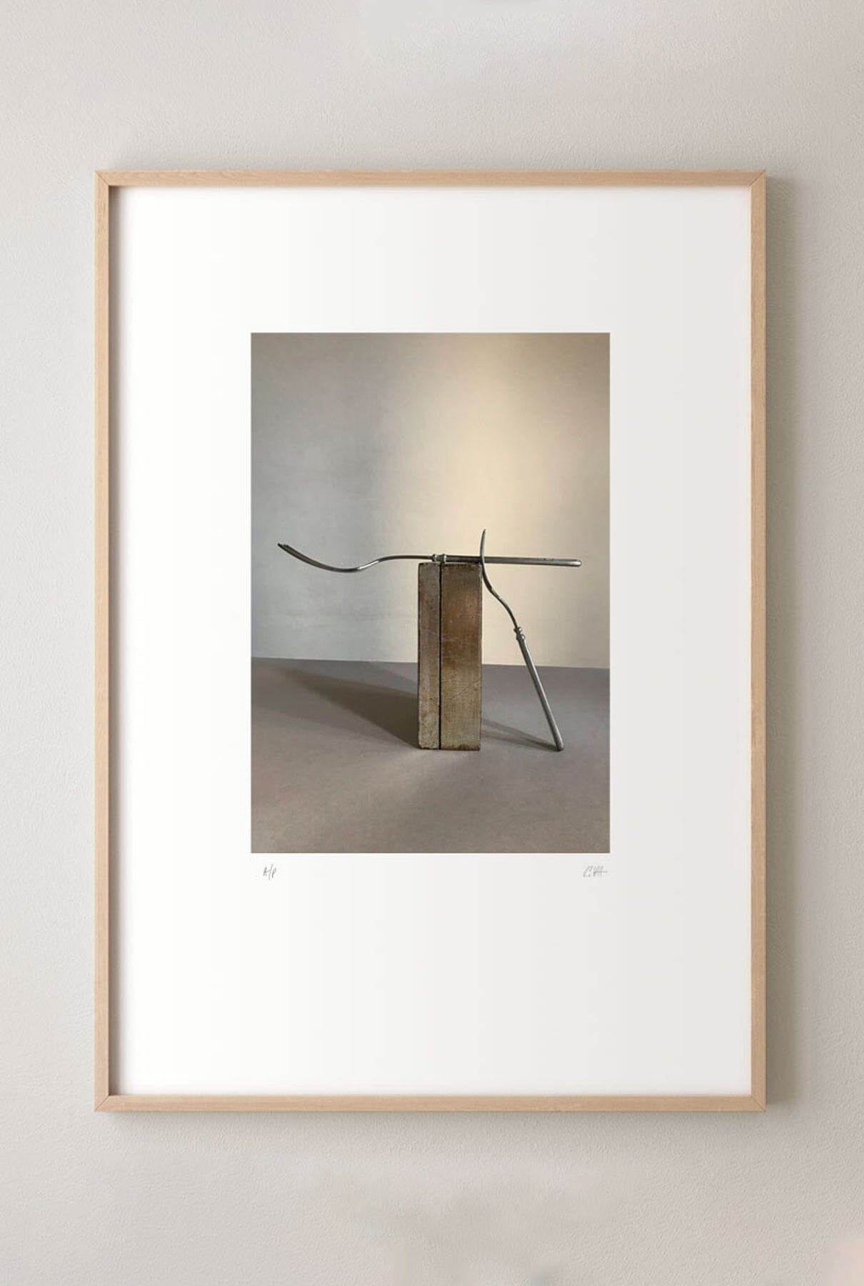 Pause Photography Van Hise