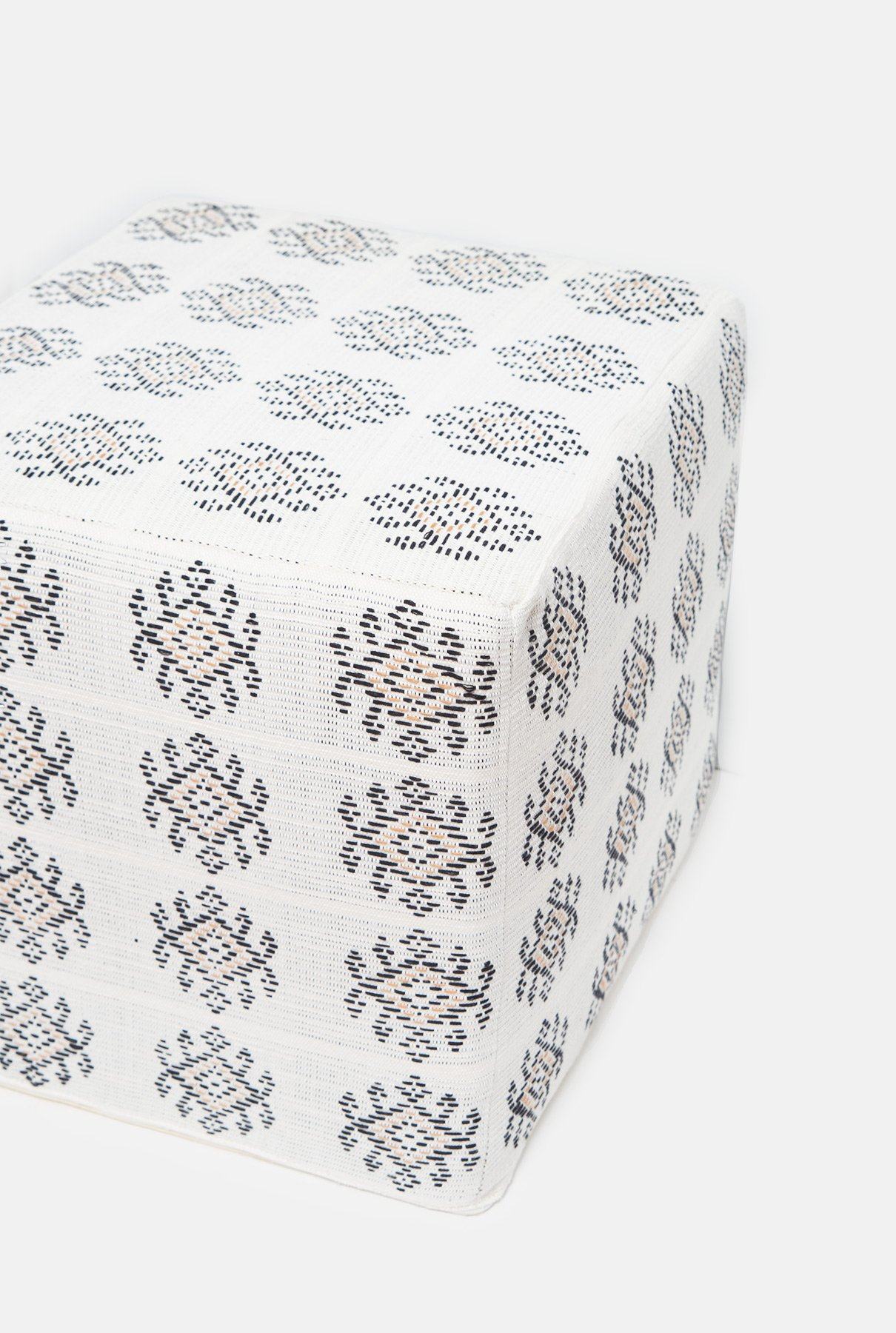 Peren Big decorative art Decoguate