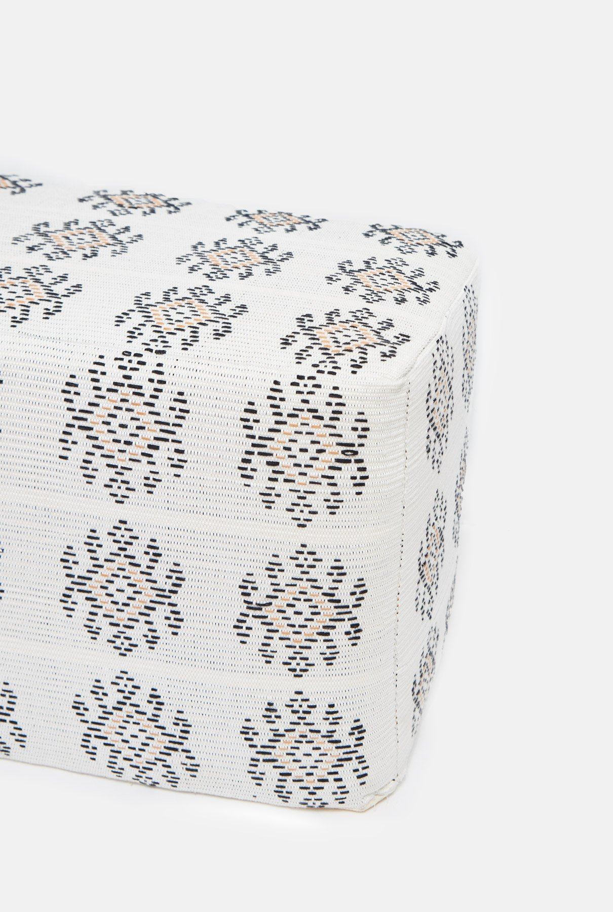 Peren Small decorative art Decoguate