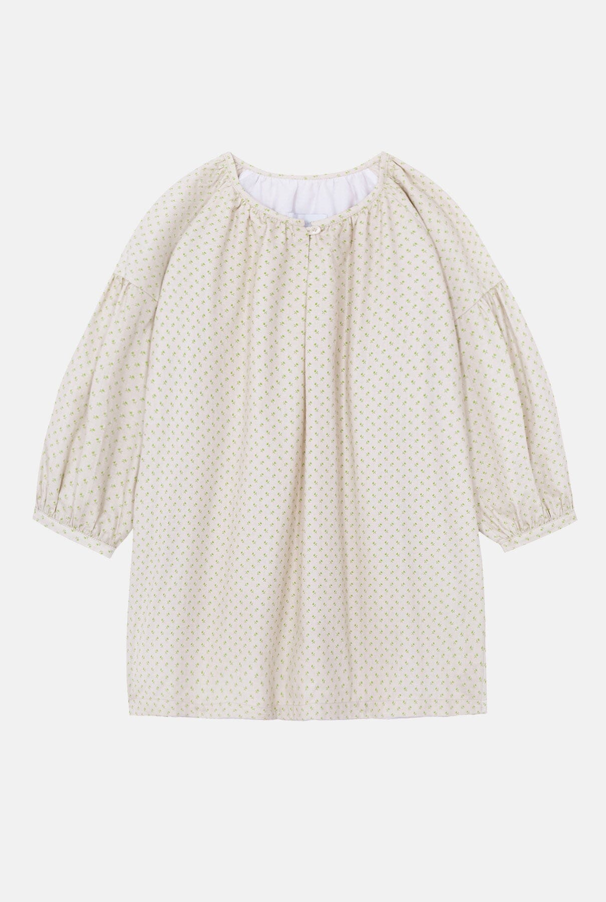 Perla shirt Shirts & blouses Kolonaki