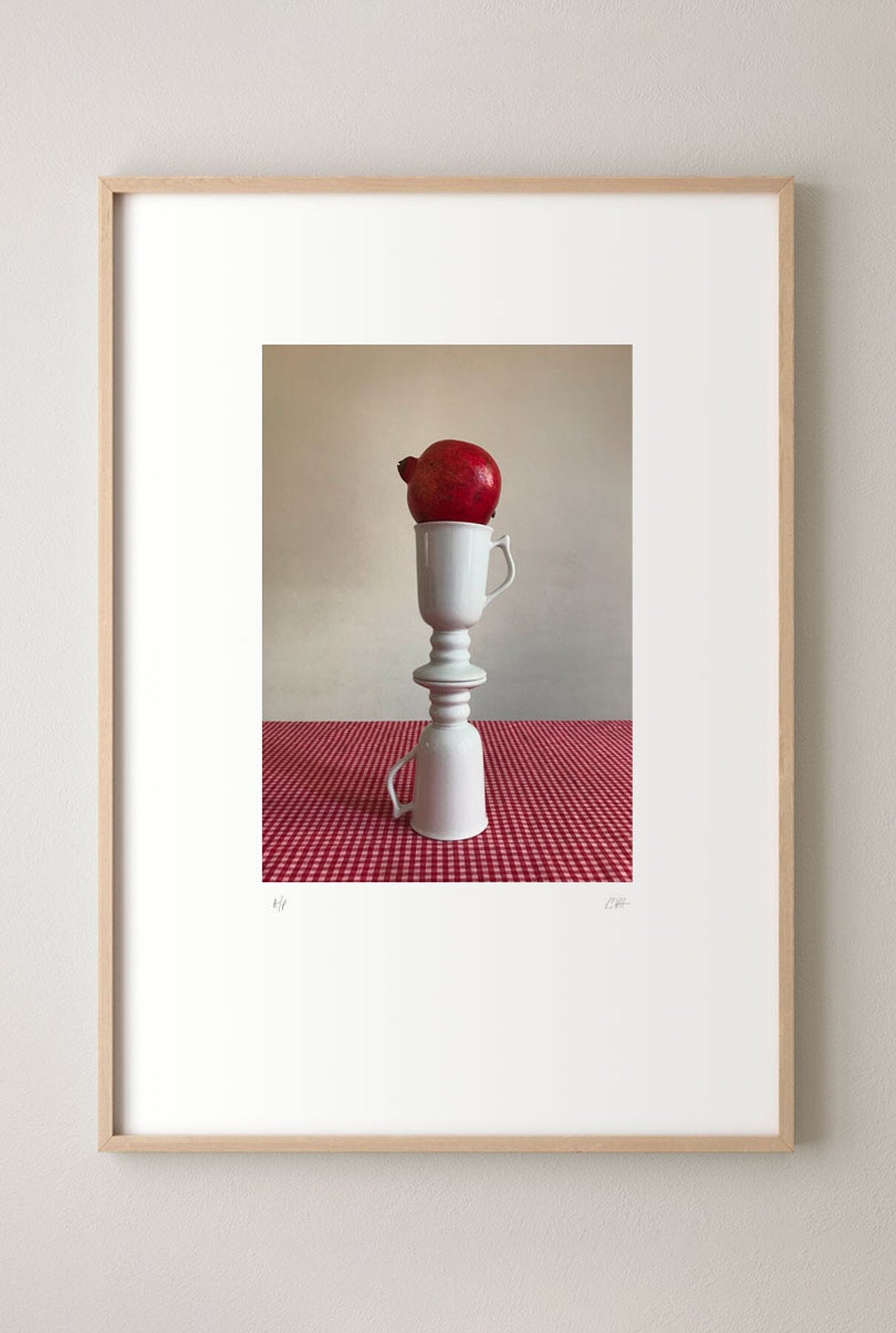 Positivity Photography Van Hise