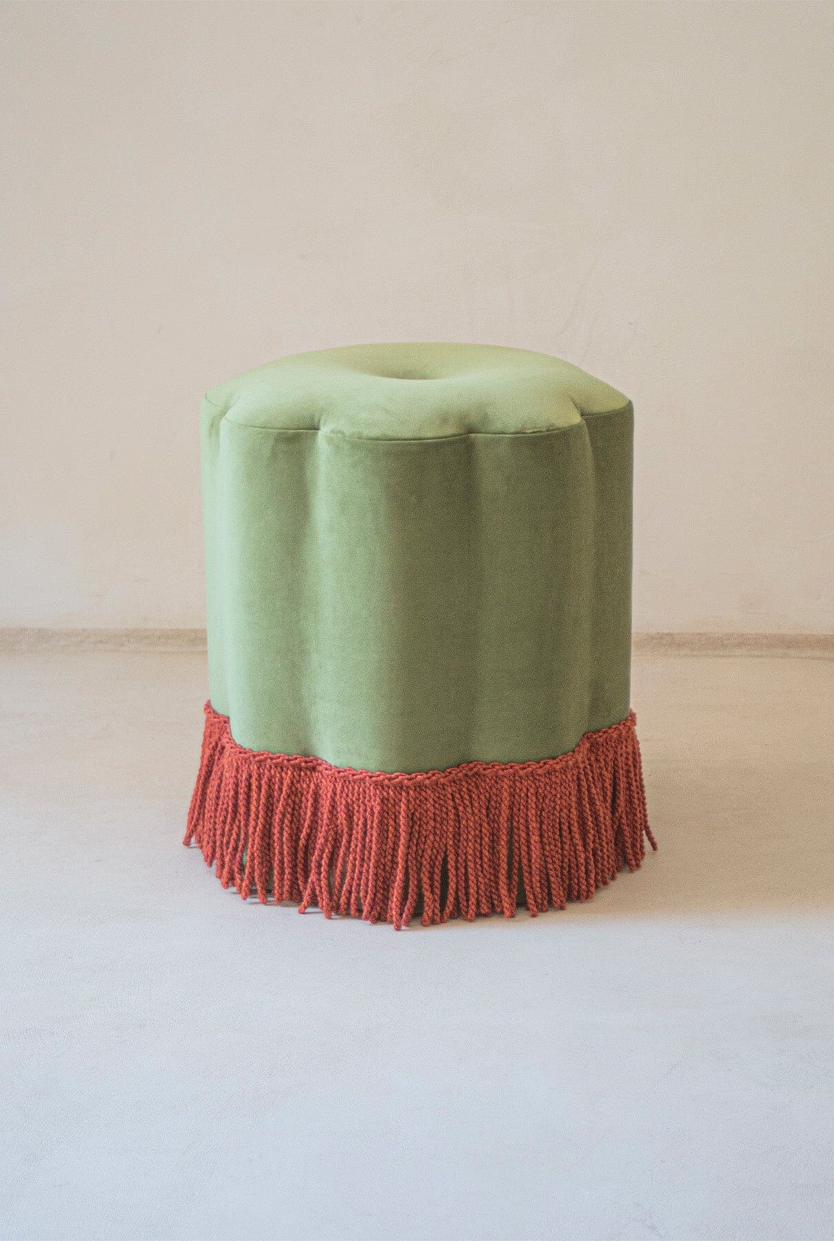 Puf Viña Furniture Be Water Home