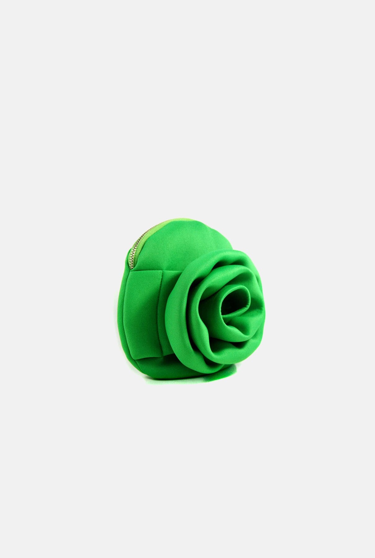 Pulseta neoprene green Hand bags Celina Martin