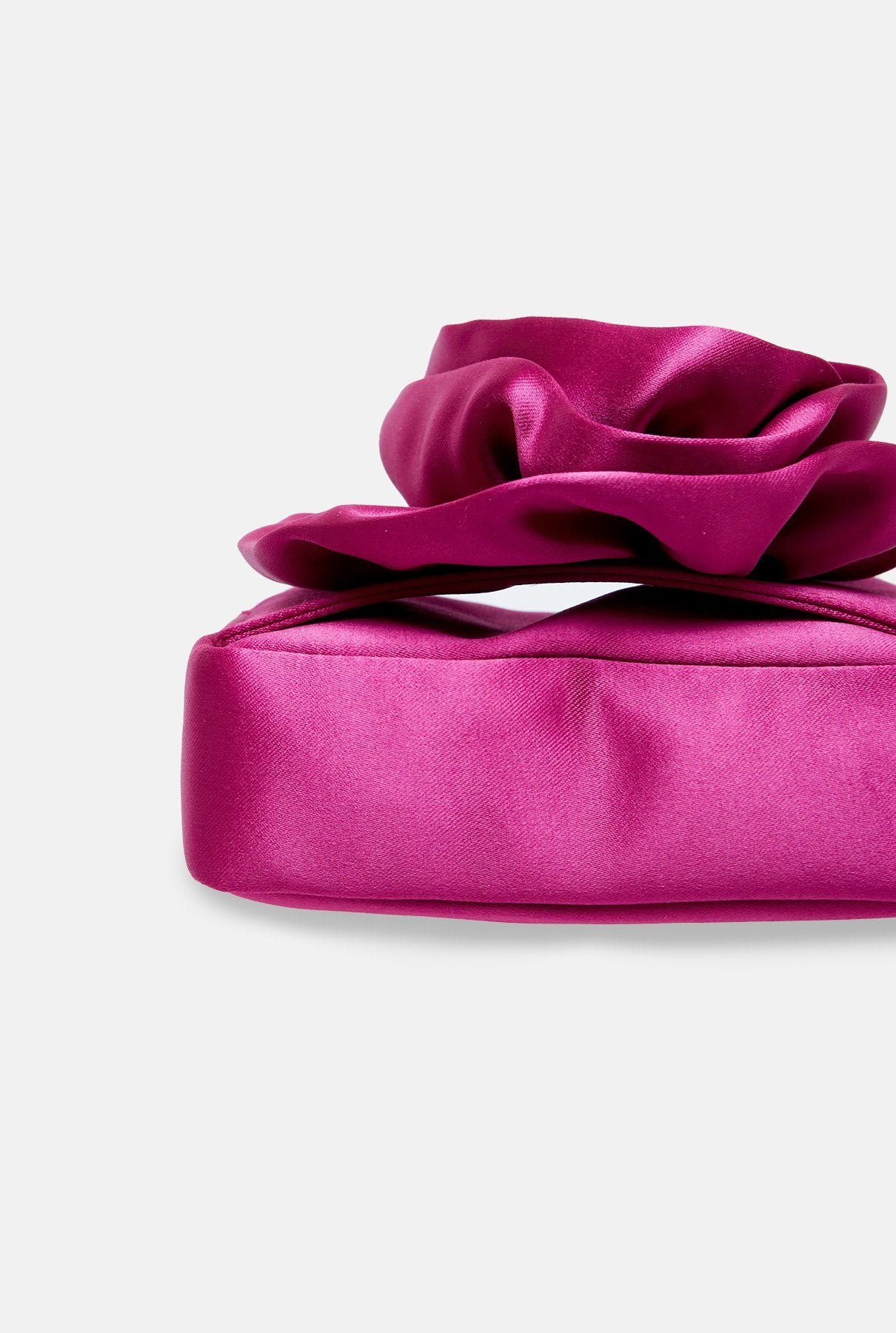 Pulseta Rose Pink Pulseta Celina Martin