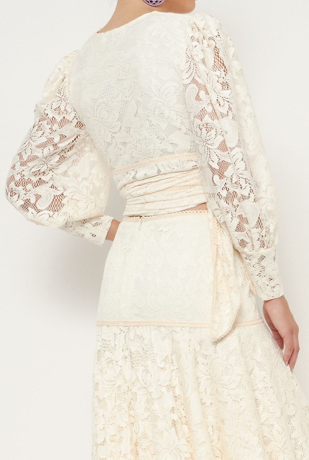 Reizo top T-Shirts & tops Leyre Doueil