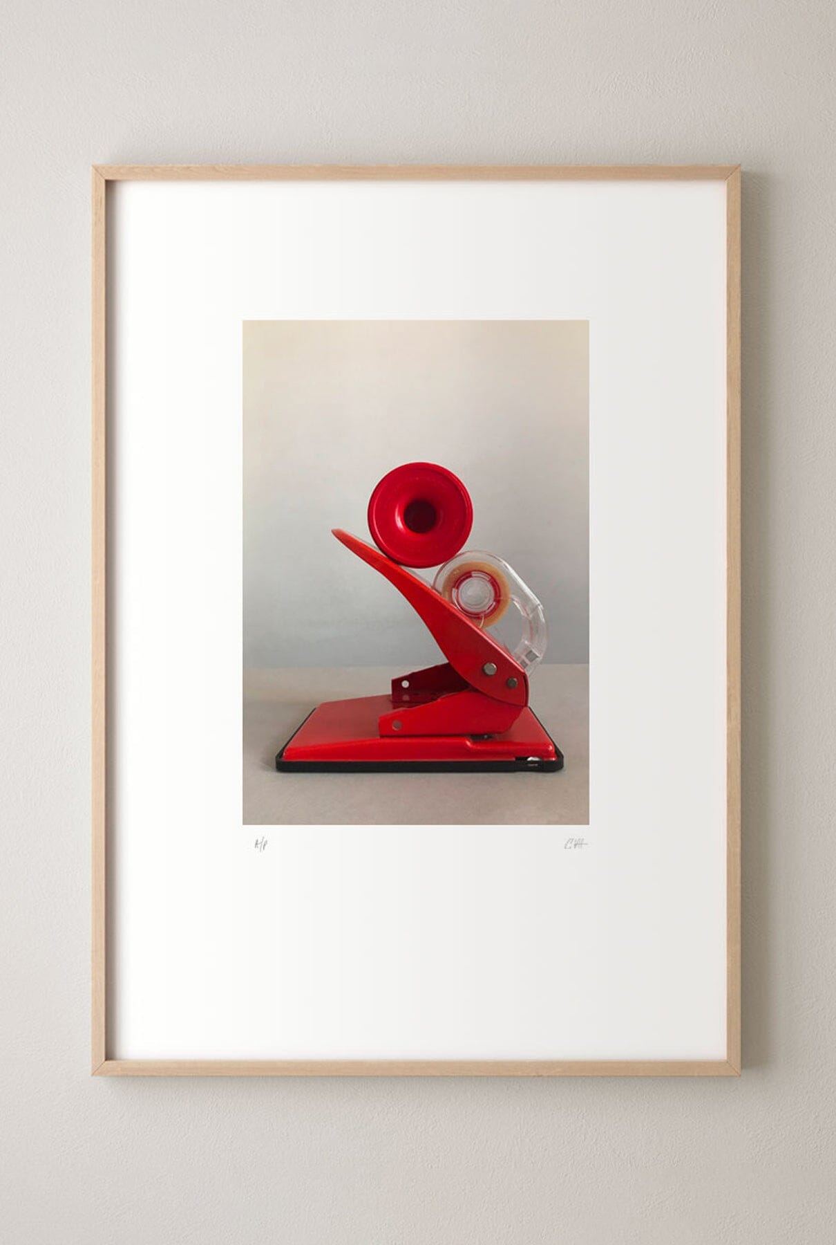 Resilience Photography Van Hise