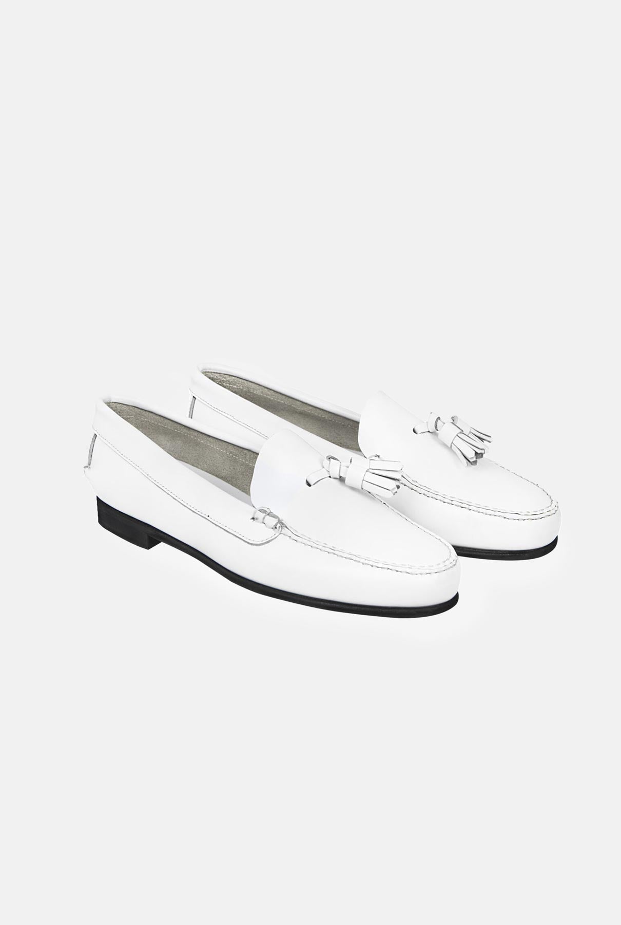 Roy Shoes Flat shoes Kolonaki