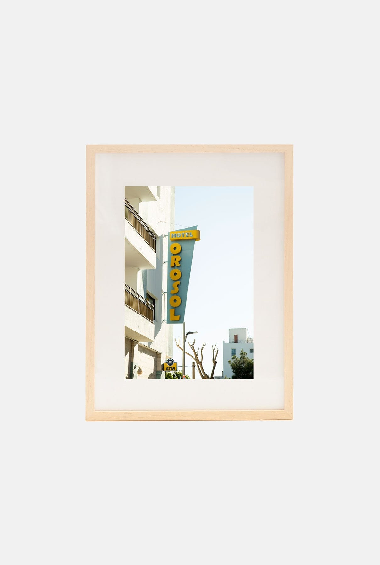 SAN ANTONIO Photography Leticia Rovira