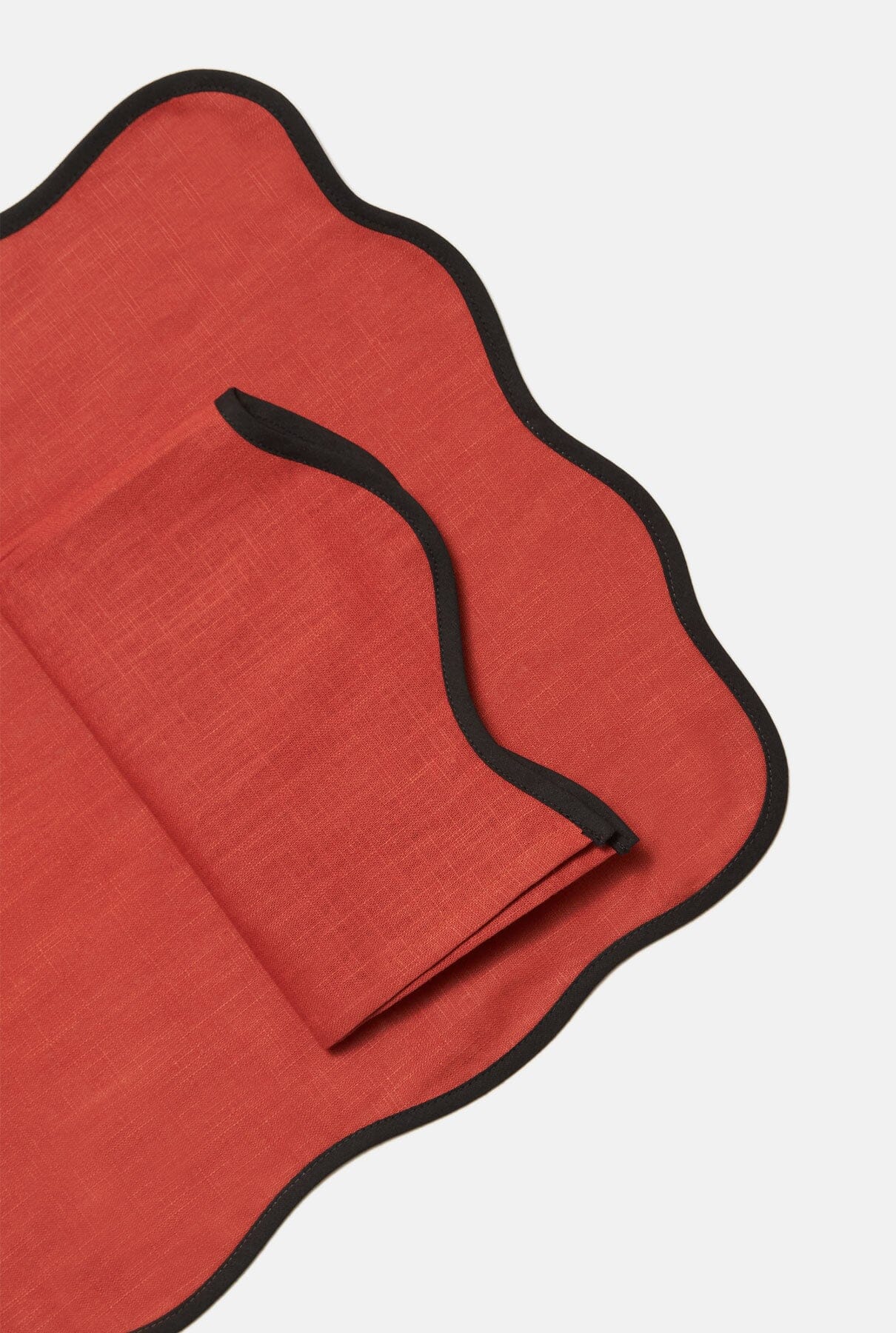 Set Luciana rectangular ( para 2 personas) Tablewear ESPIGAS DE TRIGO