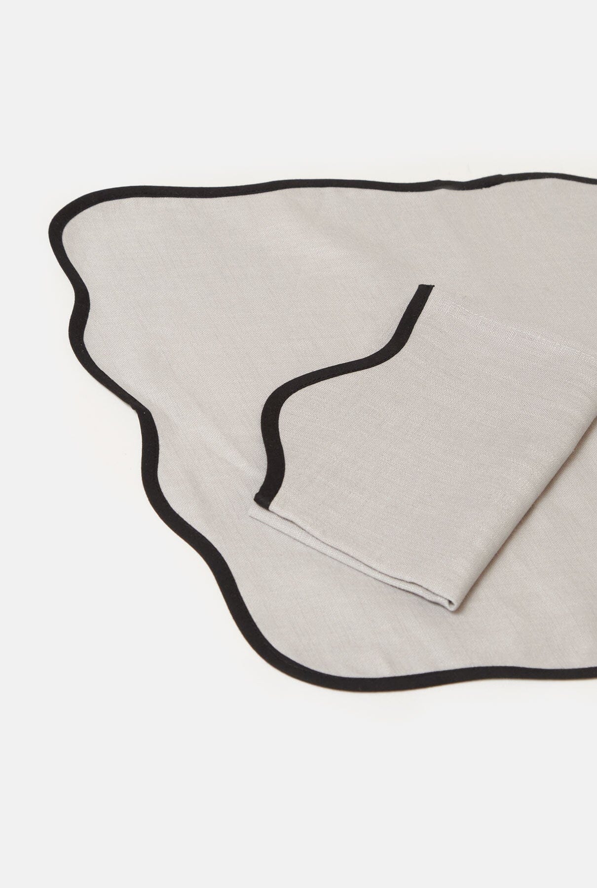 Set Priscila ( para 2 personas) Tablewear ESPIGAS DE TRIGO