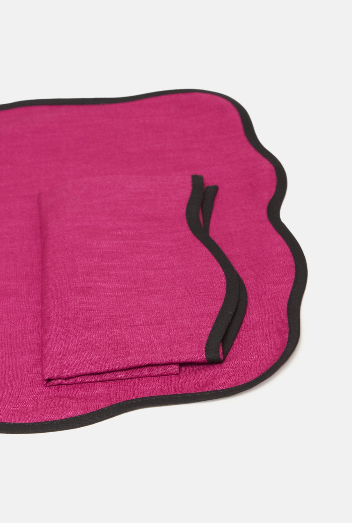 Set Tadea ( para 2 personas) Tablewear ESPIGAS DE TRIGO