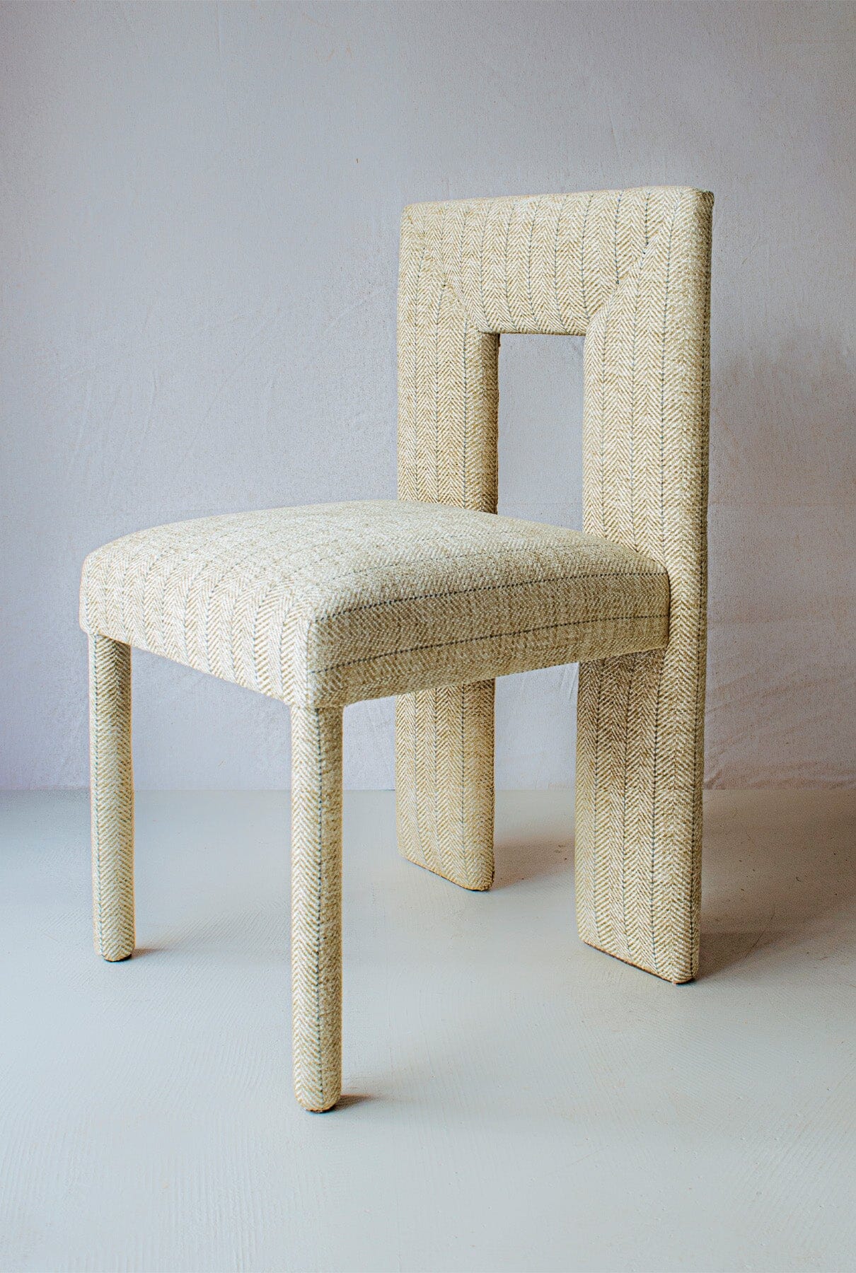 Silla Malbec Valentina Furniture Be Water Home