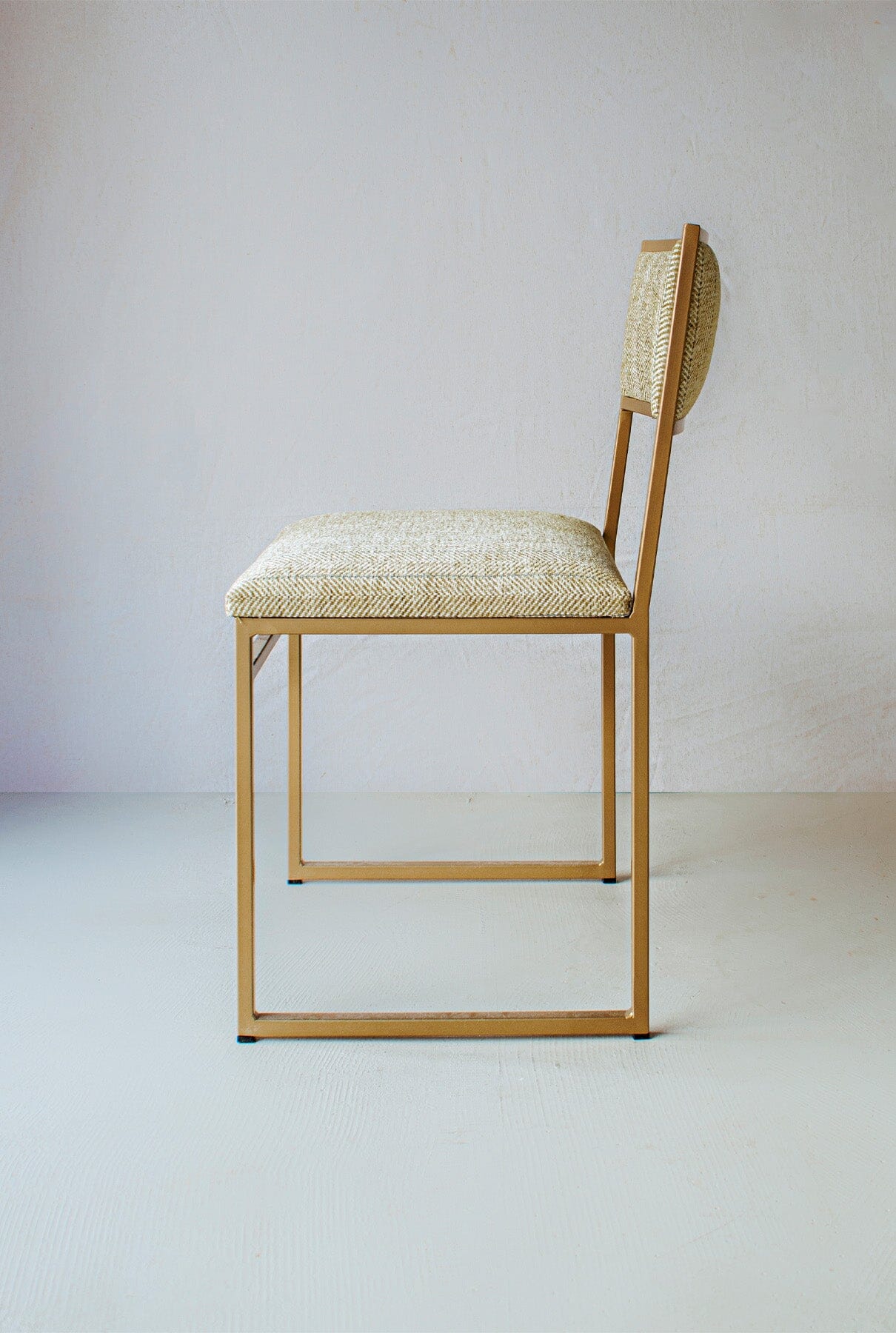 Silla Valentina Furniture Be Water Home