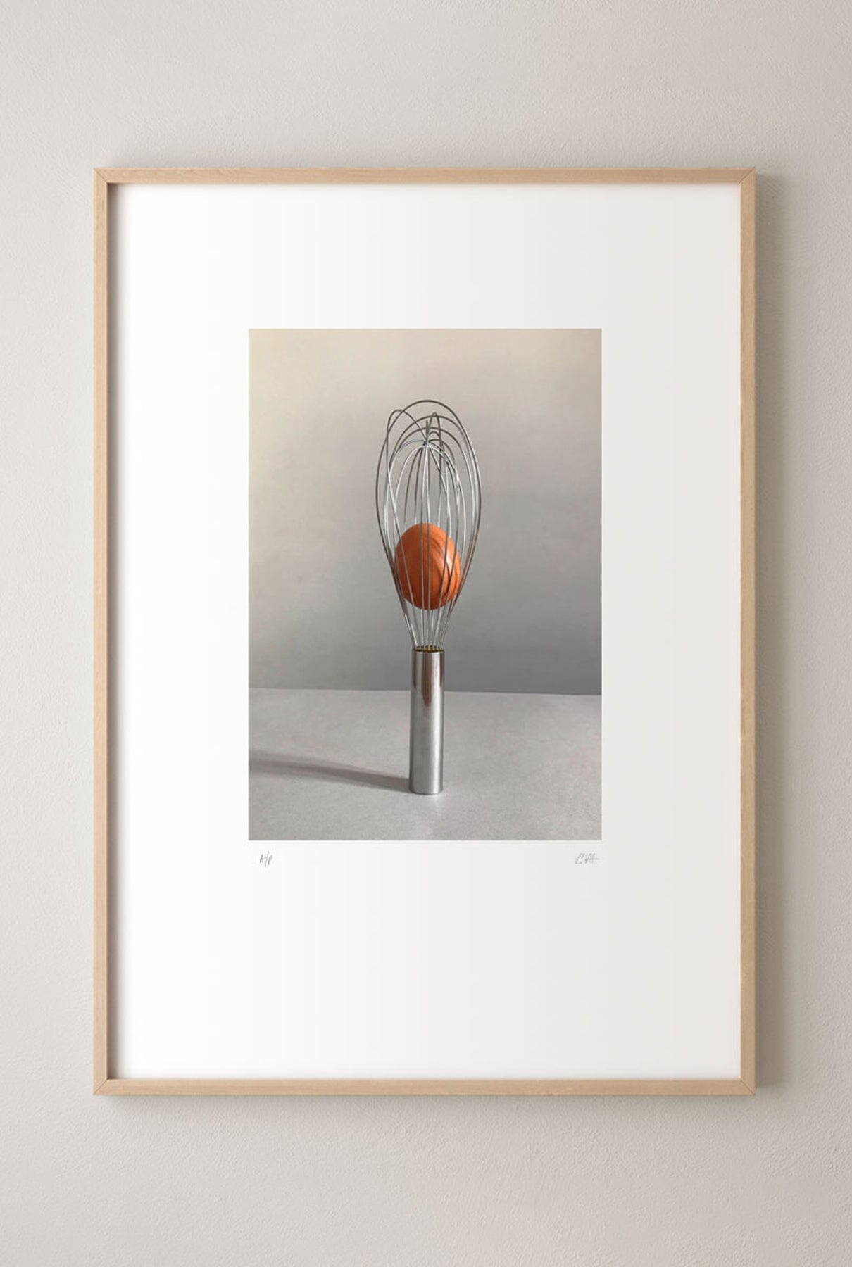 Solitude Photography Van Hise