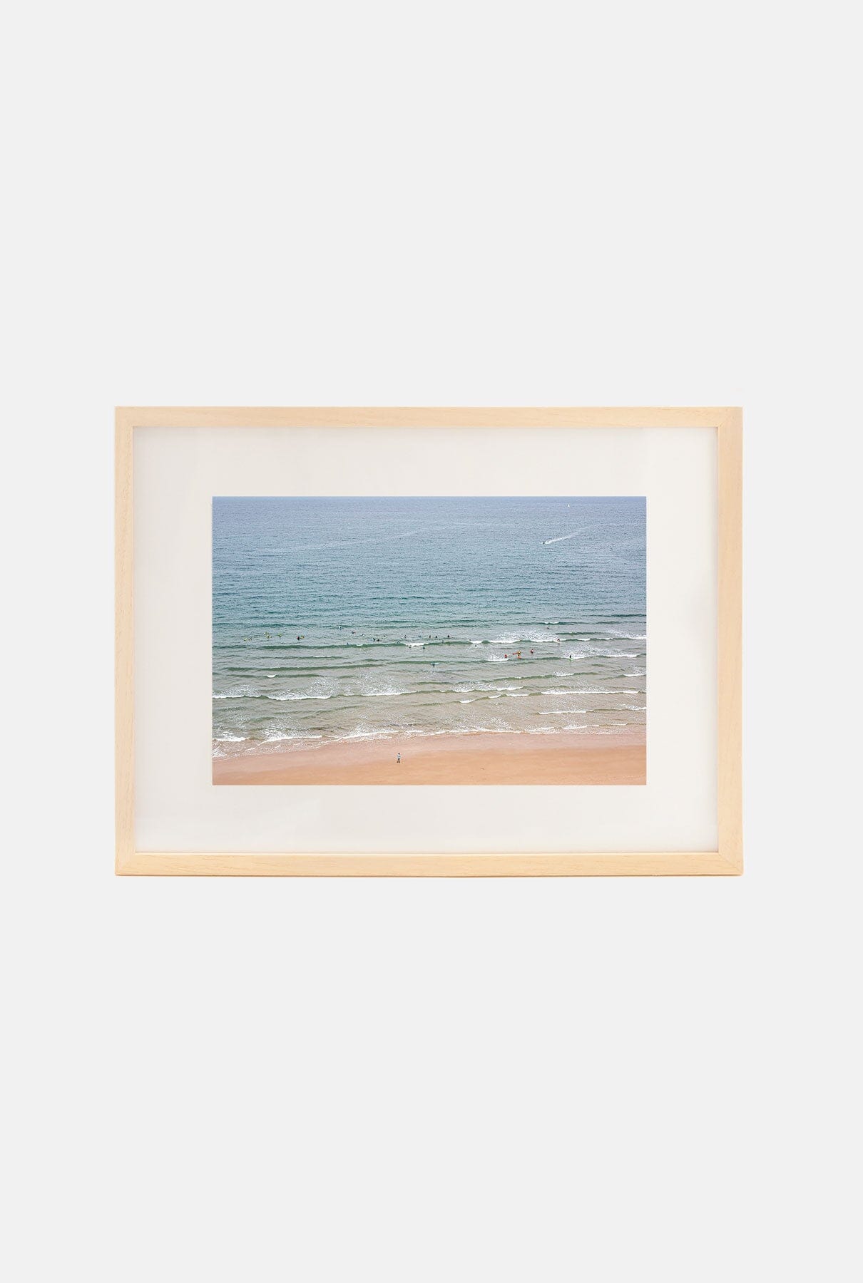 SURFEANDO HOSSEGOR Photography Leticia Rovira