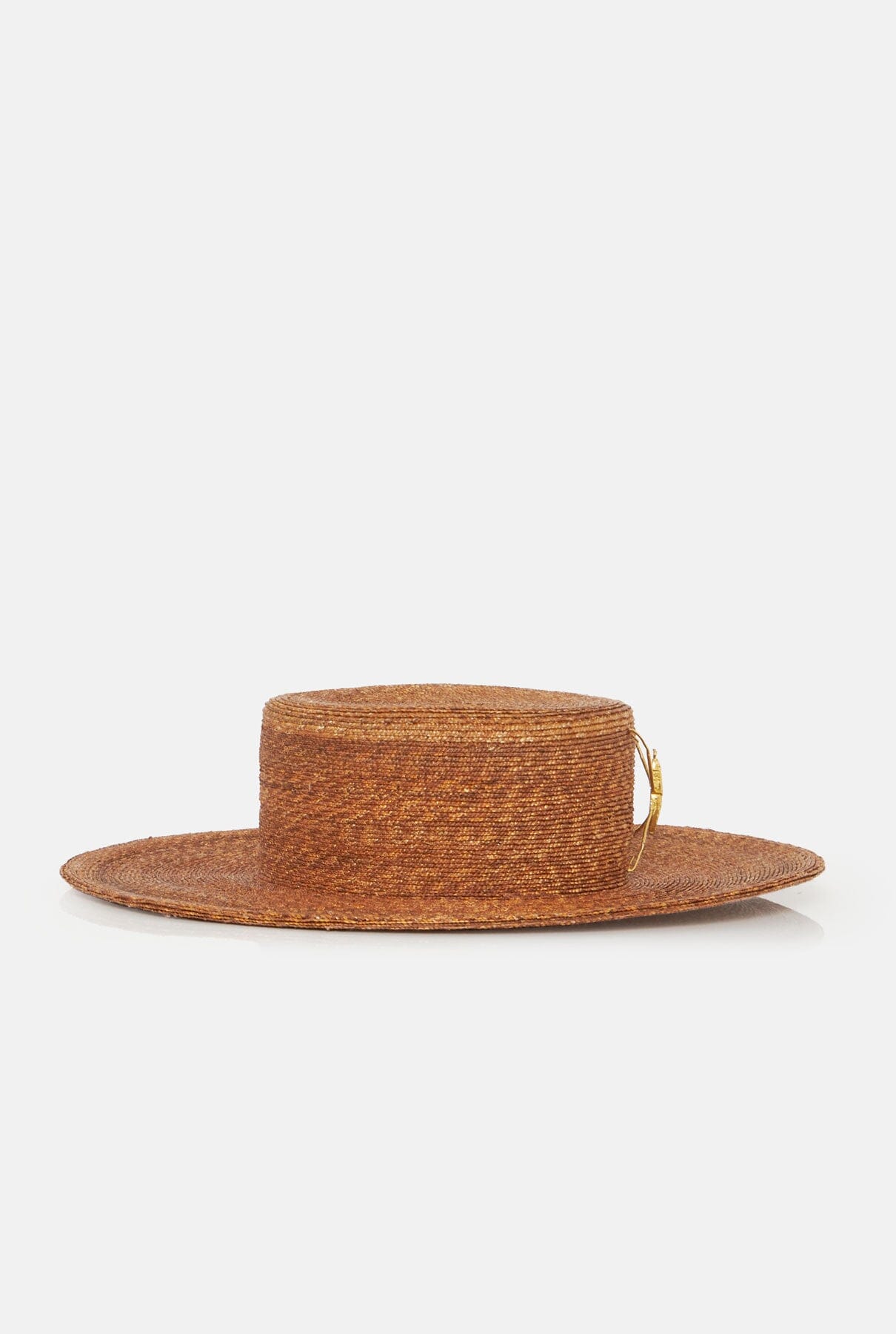 Taramundi Hats Nana Golmar