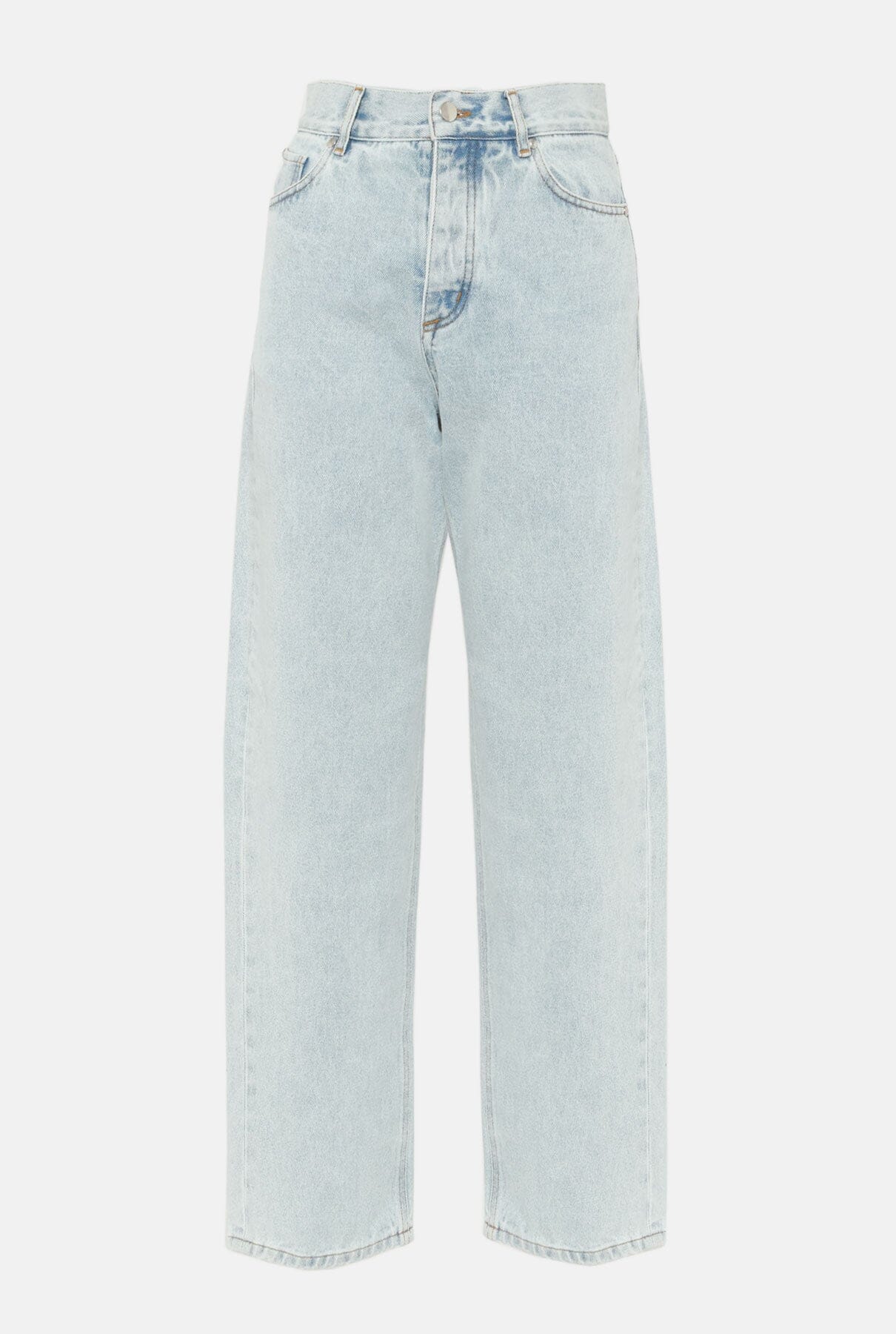The Jeans Trousers Ynes Suelves