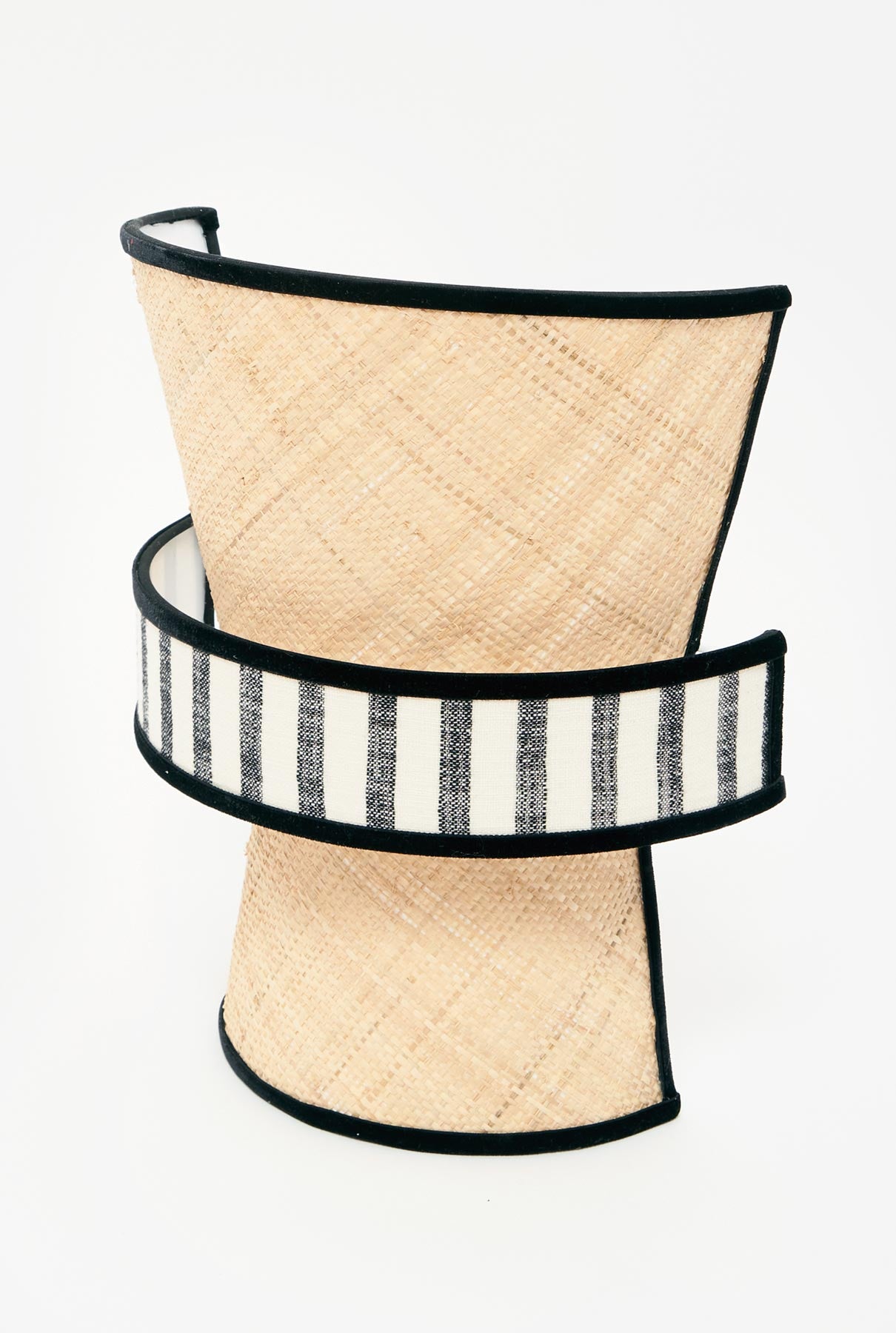 Triple wall lamp Lighting Otherlamps