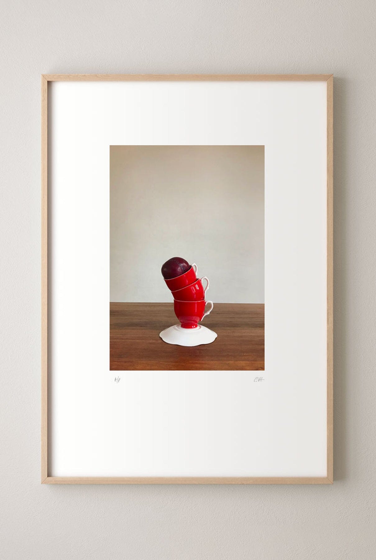 Unity Photography Van Hise