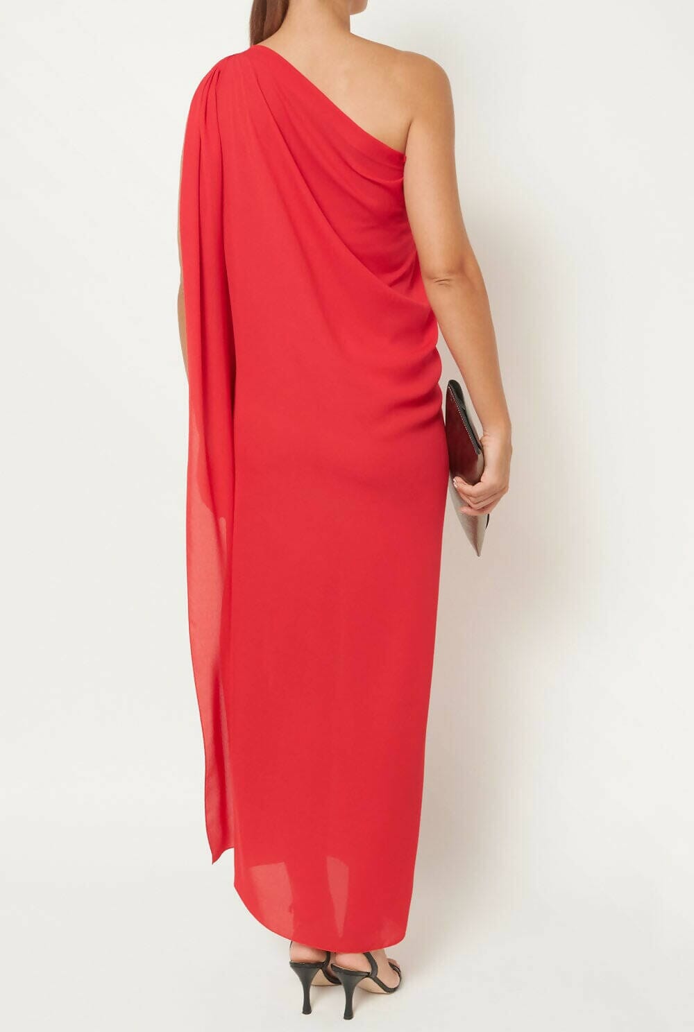 Vestido Atenas Dresses Devota & Lomba