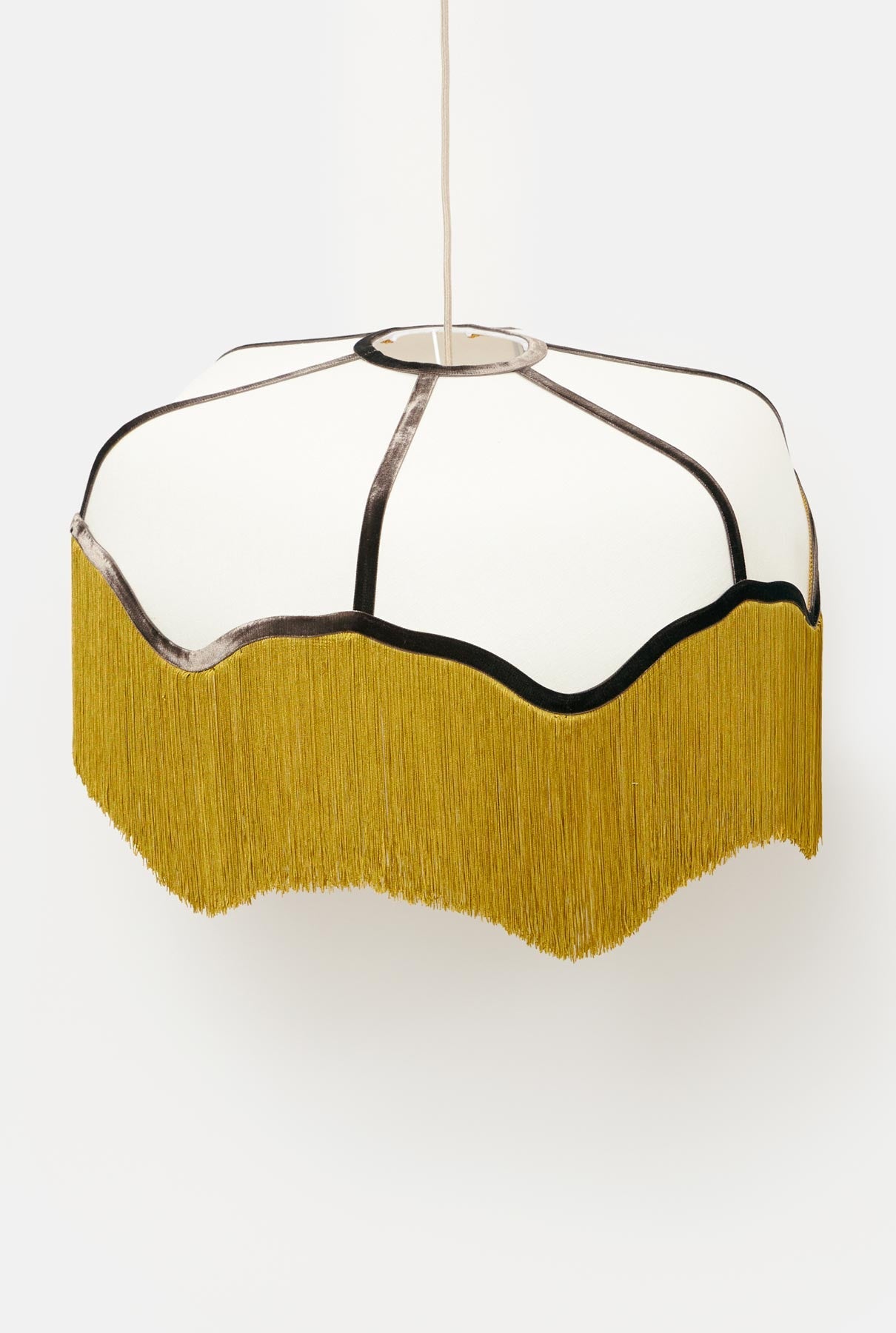 Woody Allen Lighting Otherlamps