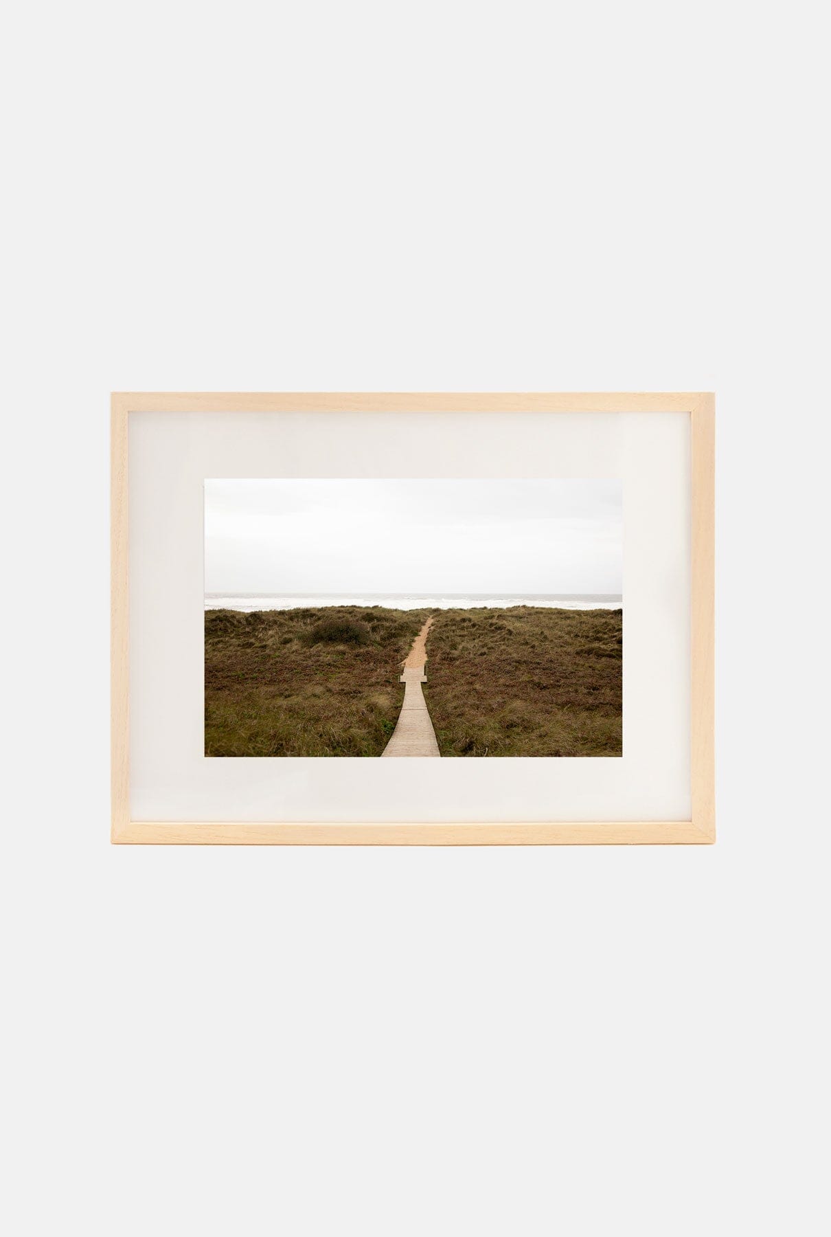 XARGO I Photography Leticia Rovira