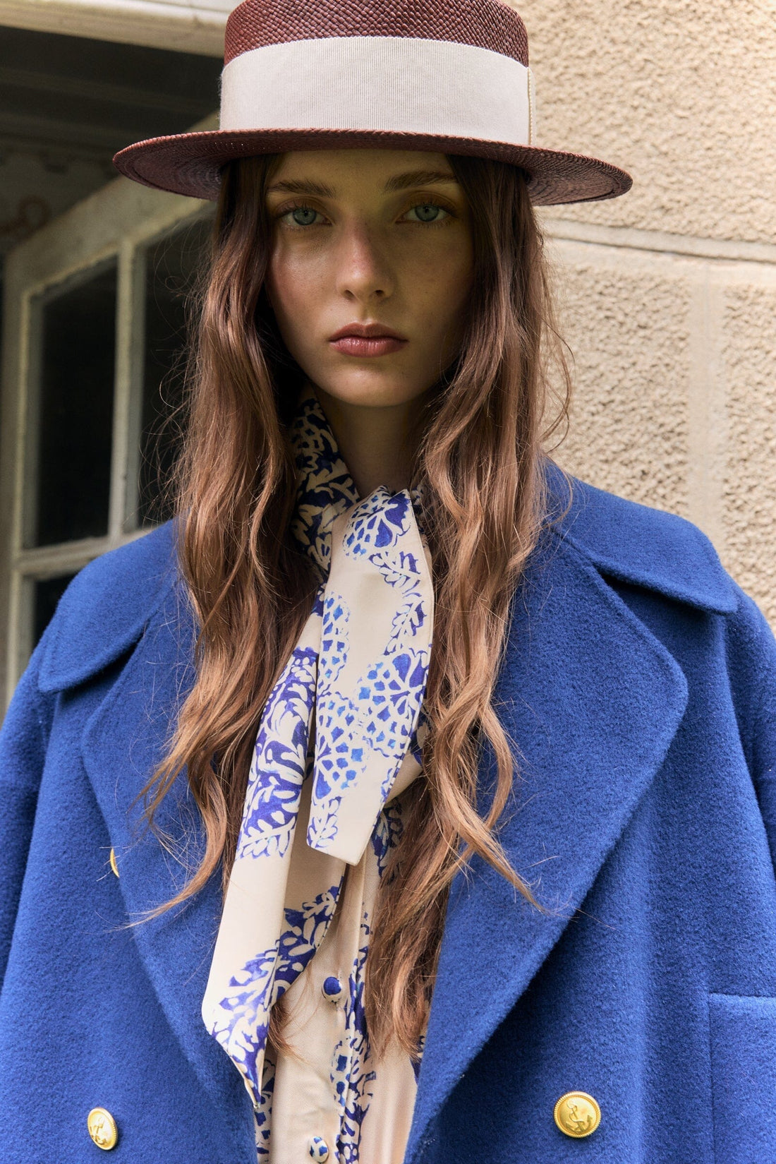 How to choose a good coat: A guide to finding the perfect one