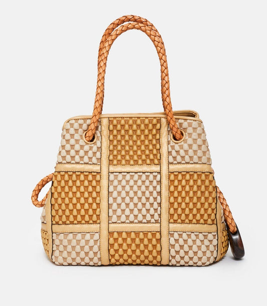 In Style. 50 bolsos que comprar hoy y seguir llevando toda la vida