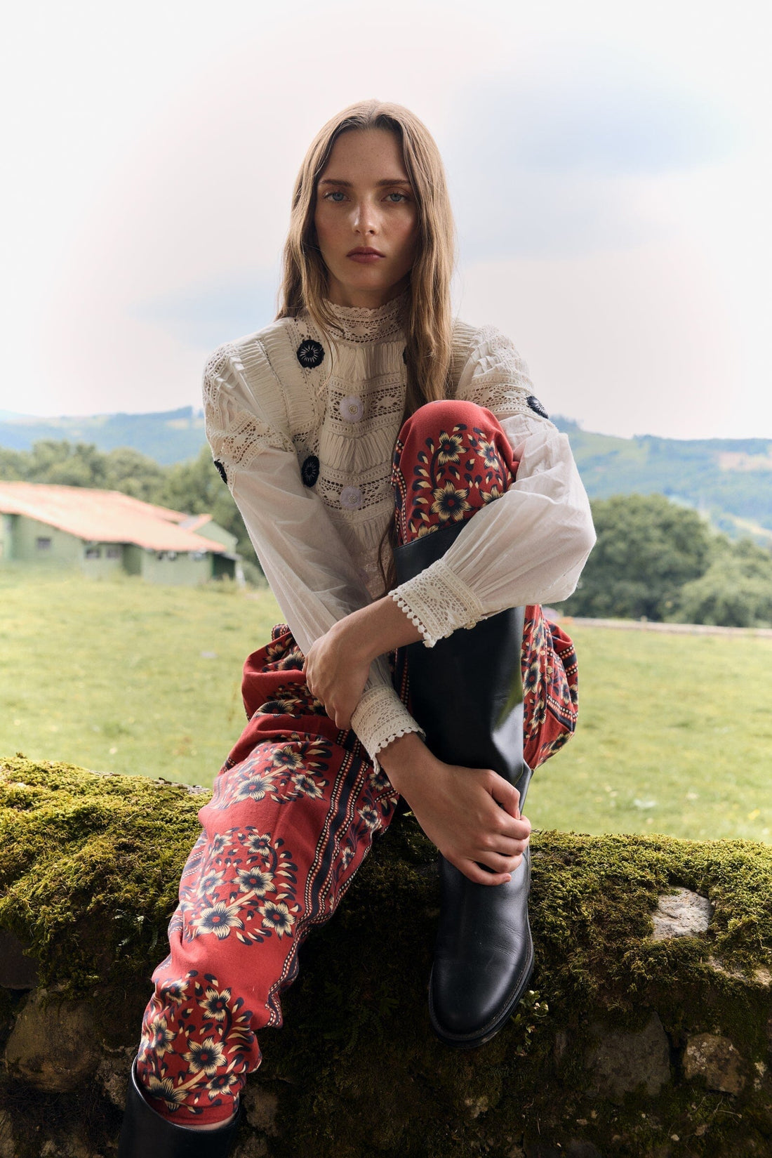 Tips on how to shop during sales and get it right