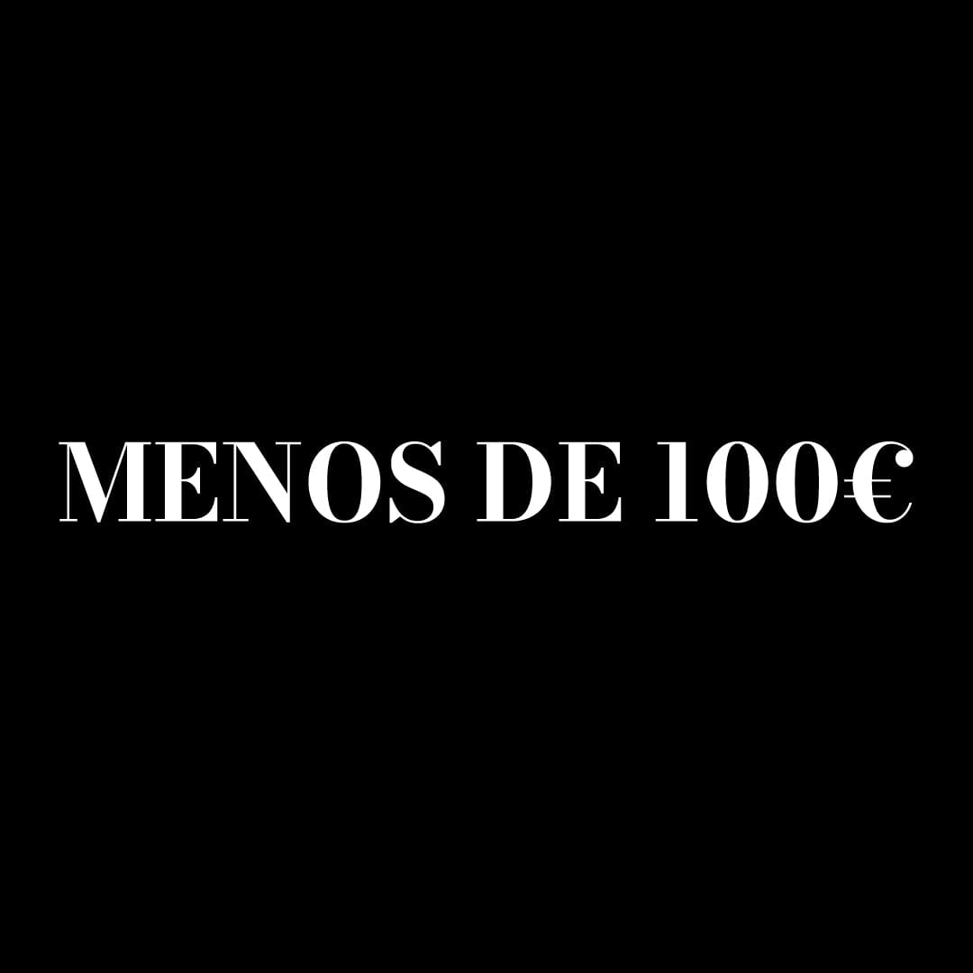 archive-menos-de-100-es-fascinante