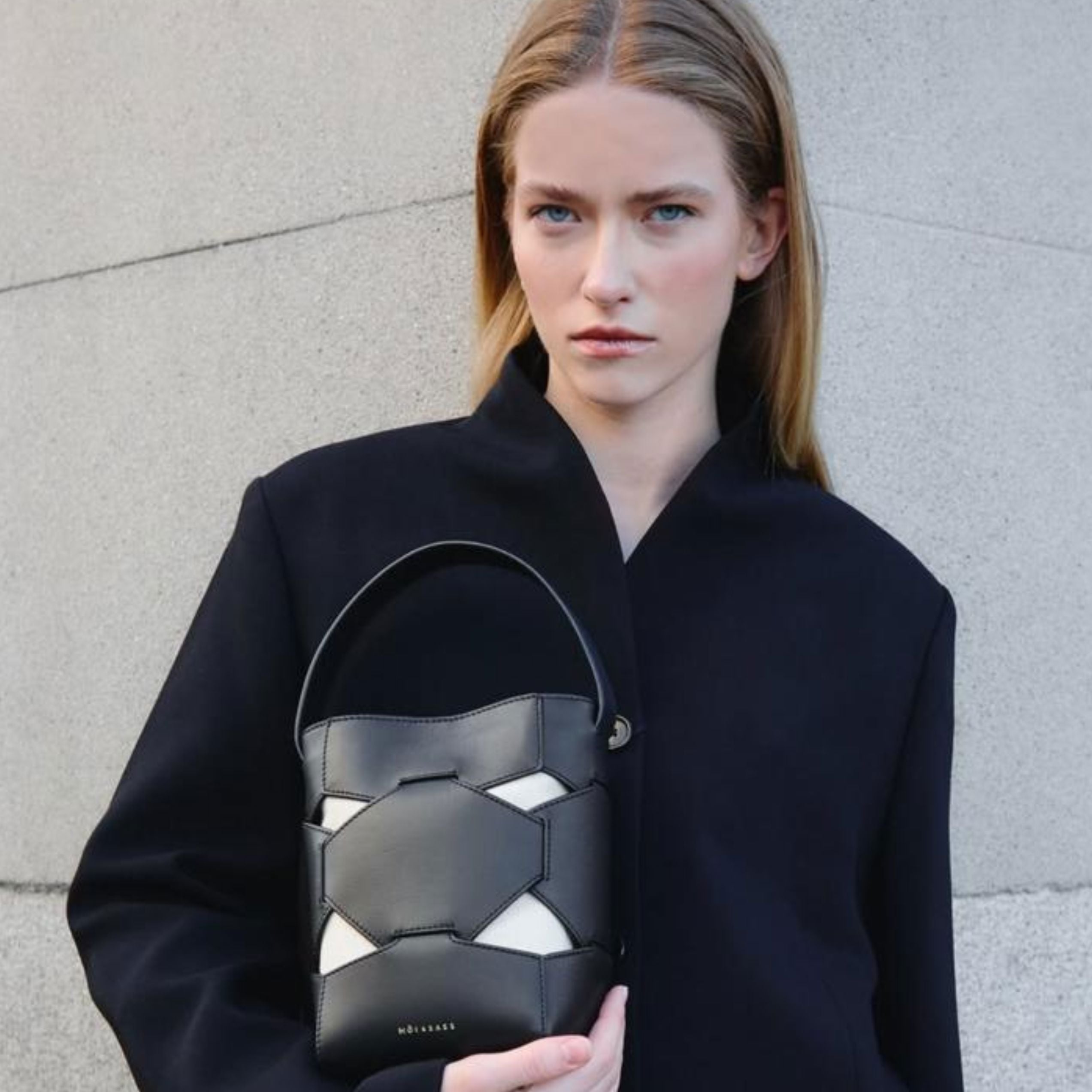 Moi & Sass bags | Most exclusive designs – ES Fascinante