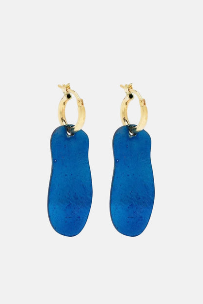 LAS MELÍADES EARRINGS
