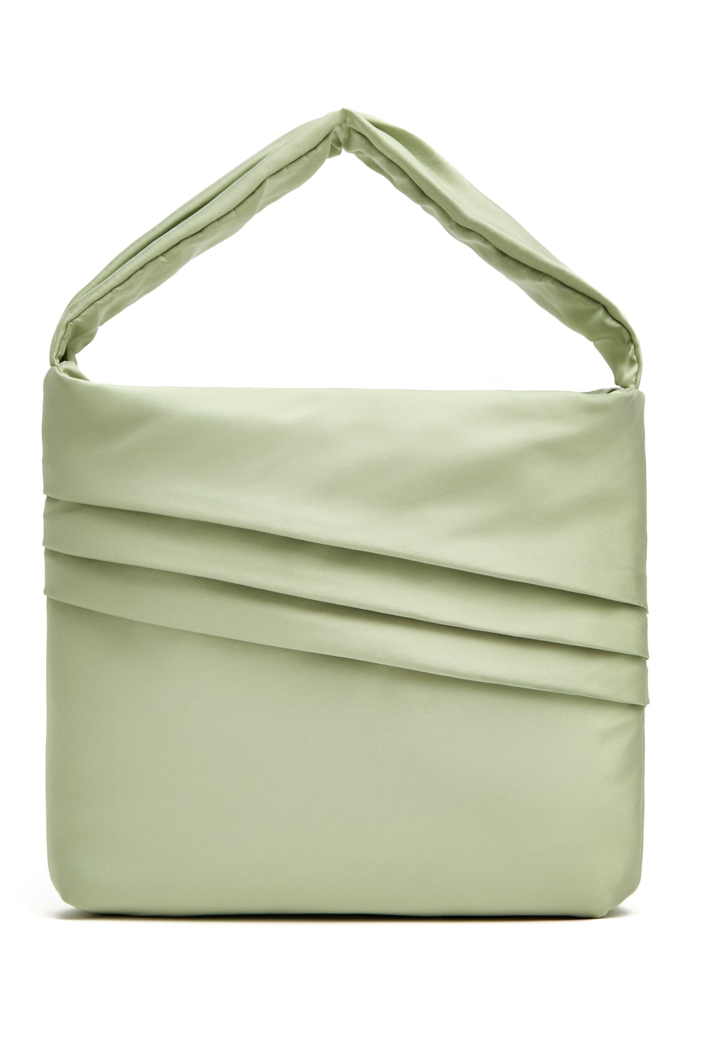Fina Tote Bag Sage