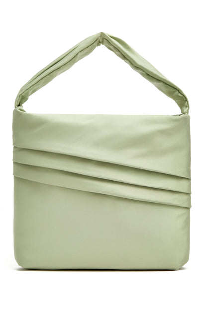 Fina Tote Bag Sage