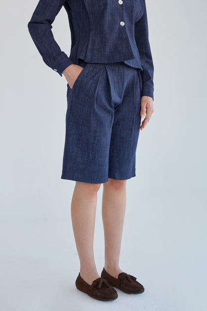 Bermudas Clara