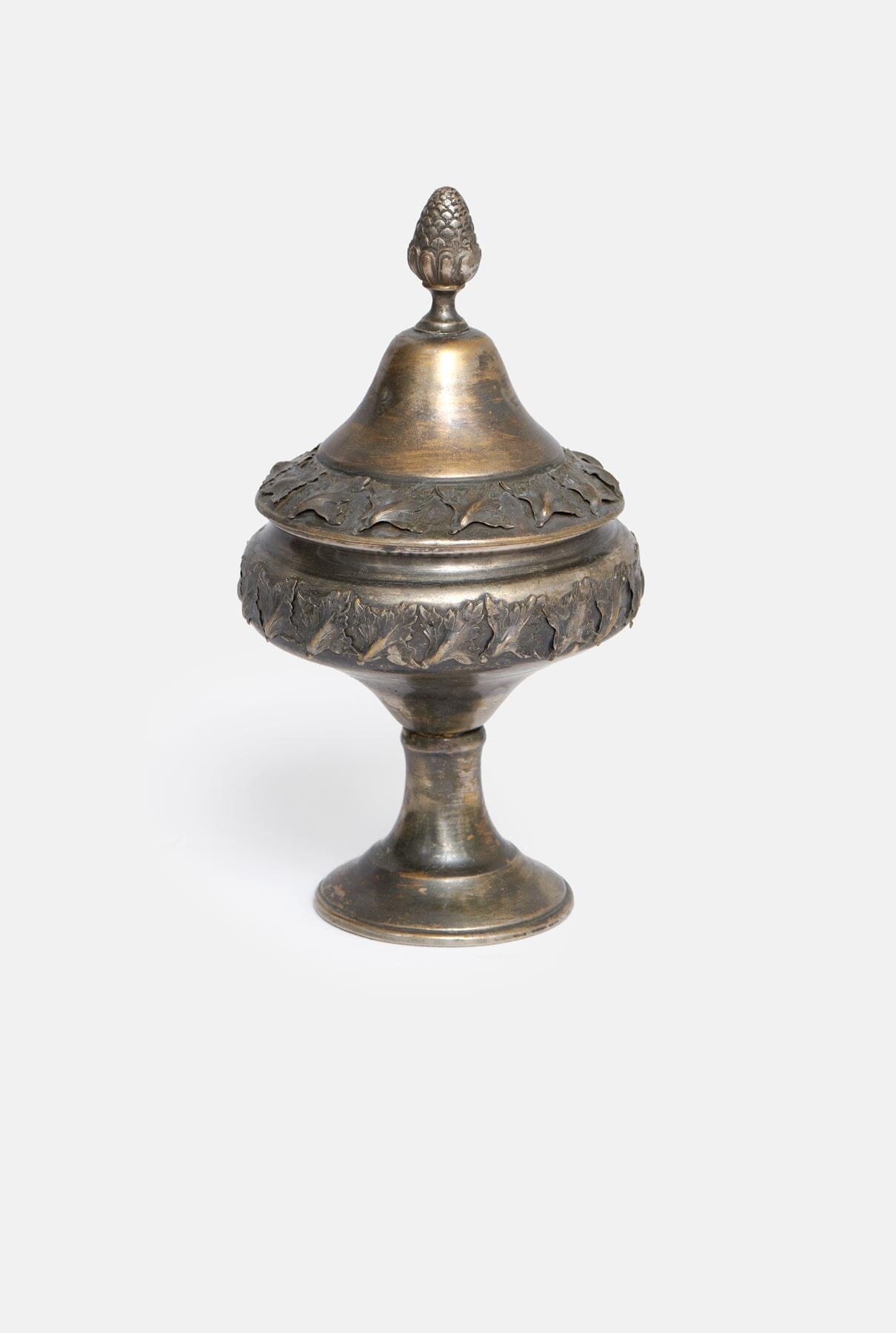 445 COPA ÉVORA. Candles VNICA 