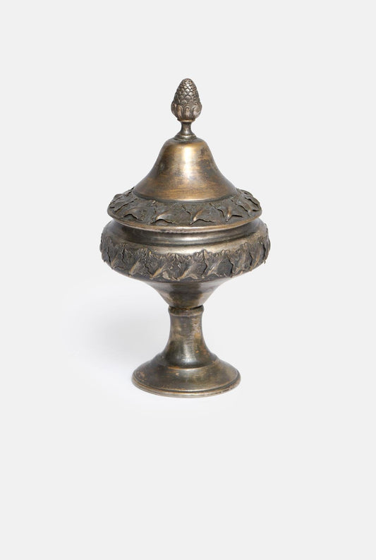 445 COPA ÉVORA. Candles VNICA 