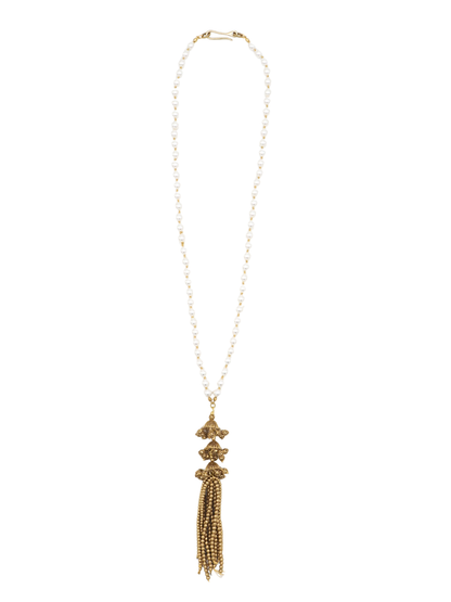 PROA NECKLACE
