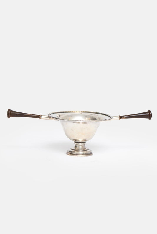 542 SALSERA ALSACIA. Candles VNICA 