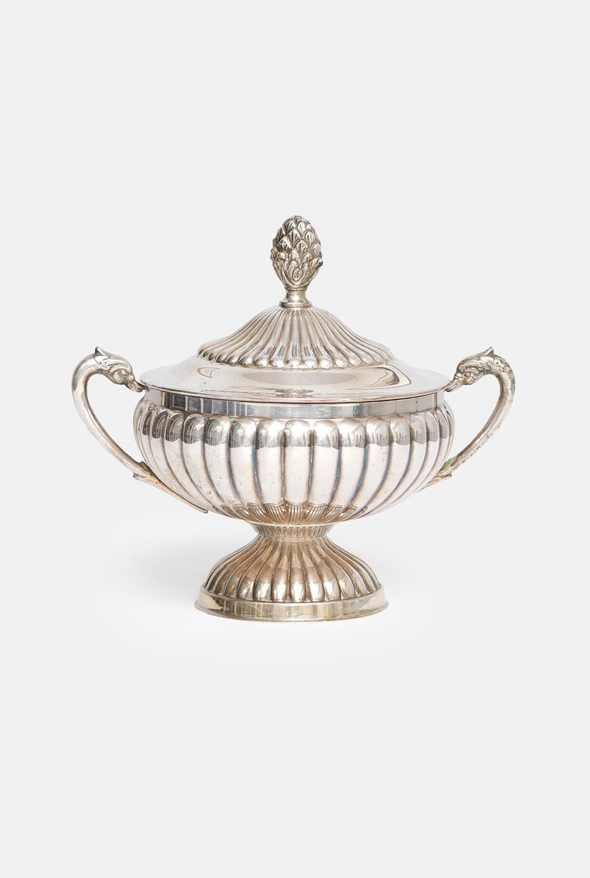 544 CENTRO POMMARD. Candles VNICA 