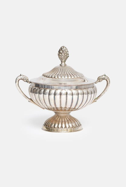 544 CENTRO POMMARD. Candles VNICA 