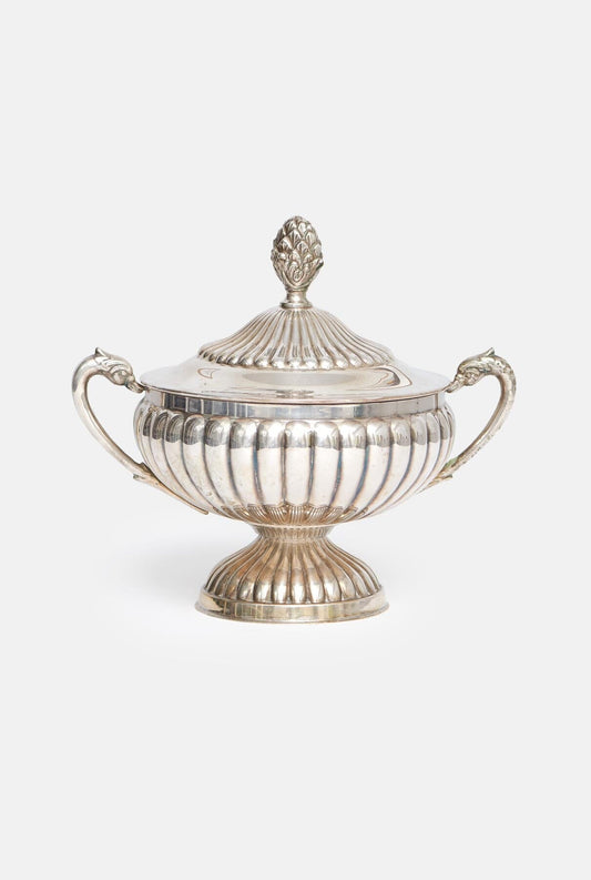 544 CENTRO POMMARD. Candles VNICA 