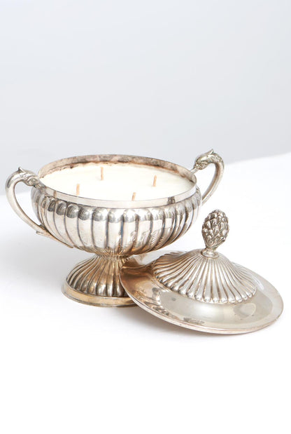 544 CENTRO POMMARD. Candles VNICA 