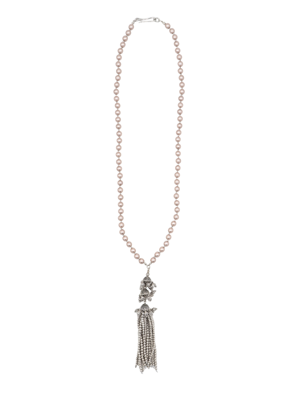 PROA NECKLACE